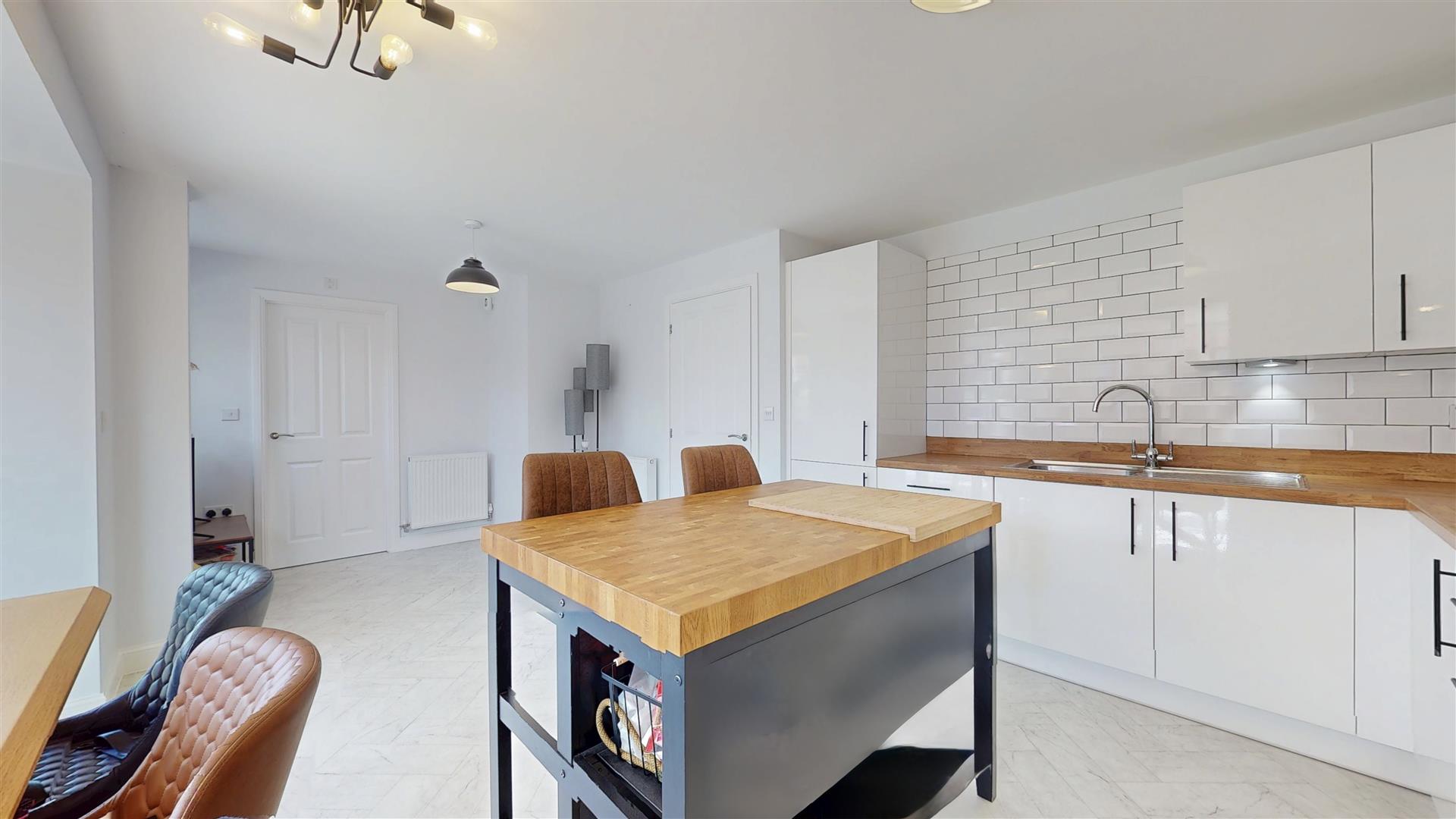 Maia Way, Fairfields, Milton Keynes, MK11 - Image 8