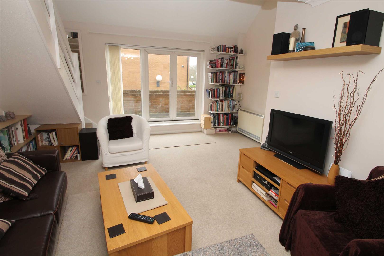 North 13th Street, Central Milton Keynes, Milton Keynes, MK9 - Image 5