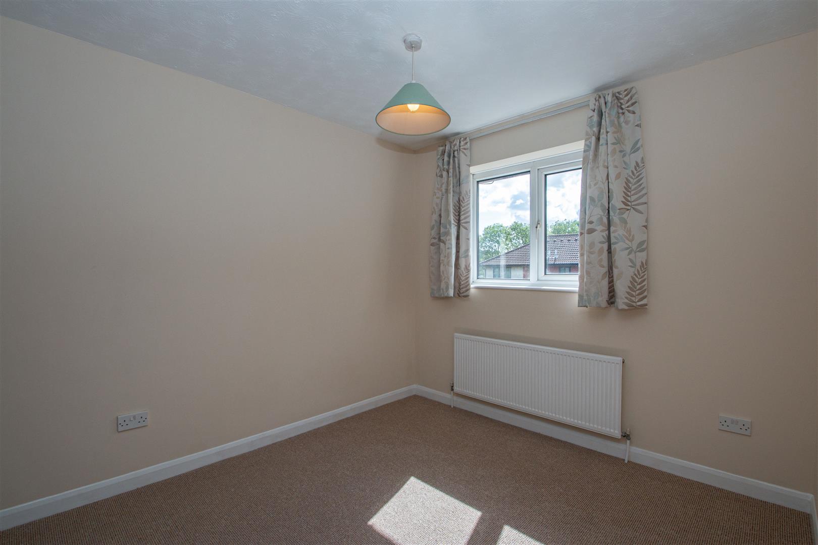 Whitsun Pasture, Willen Park, Milton Keynes, MK15 - Image 10