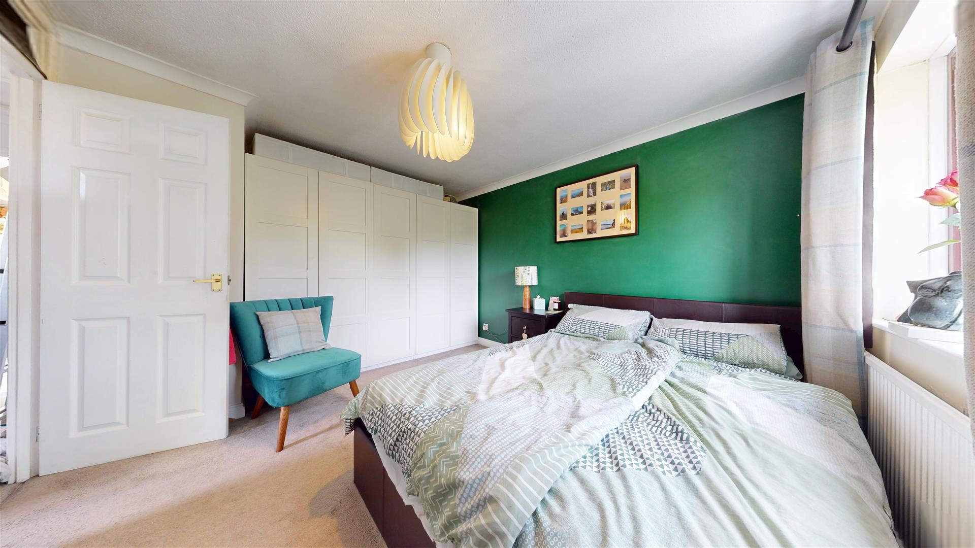 Stokenchurch Place, Bradwell Common, Milton Keynes, MK13 - Image 10