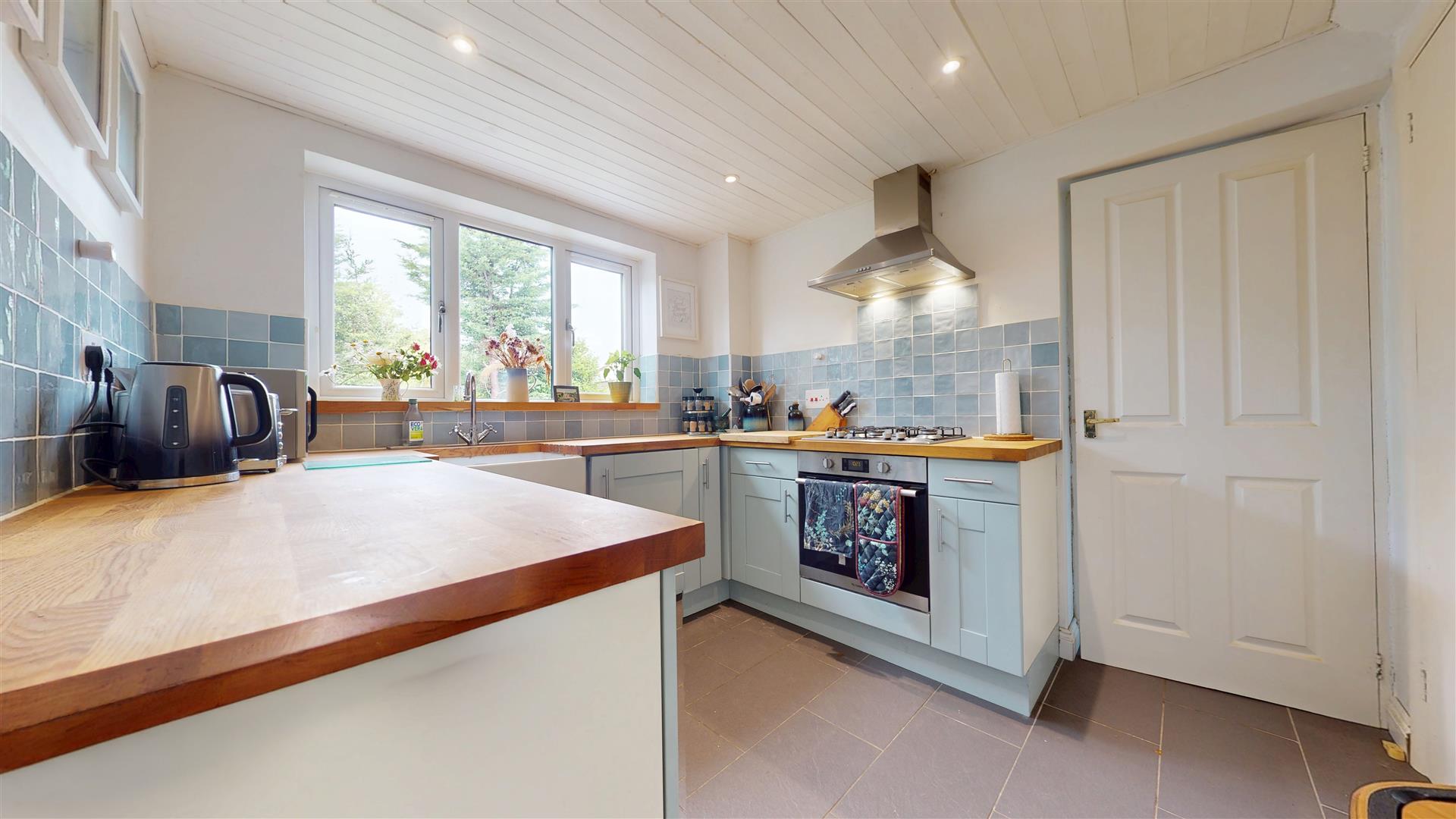 Stokenchurch Place, Bradwell Common, Milton Keynes, MK13 - Image 7