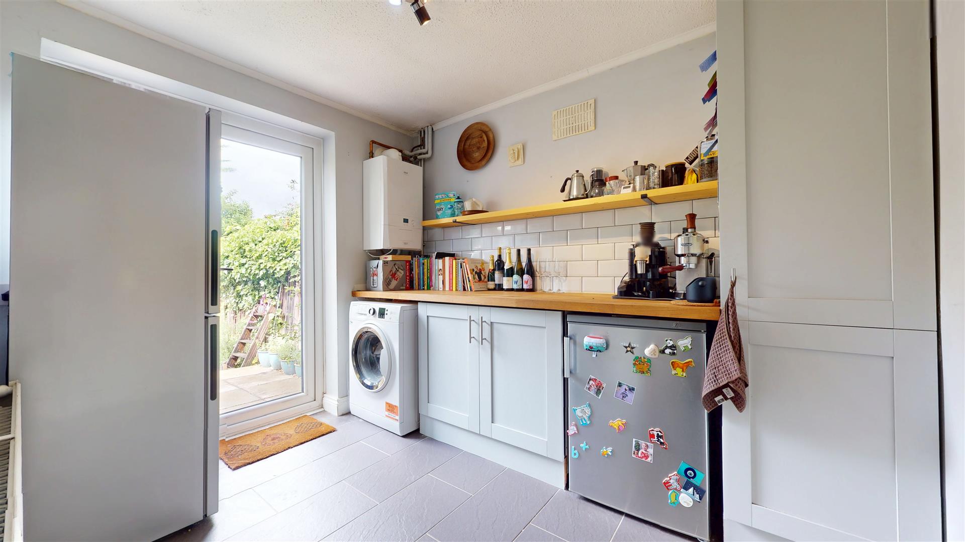 Stokenchurch Place, Bradwell Common, Milton Keynes, MK13 - Image 8