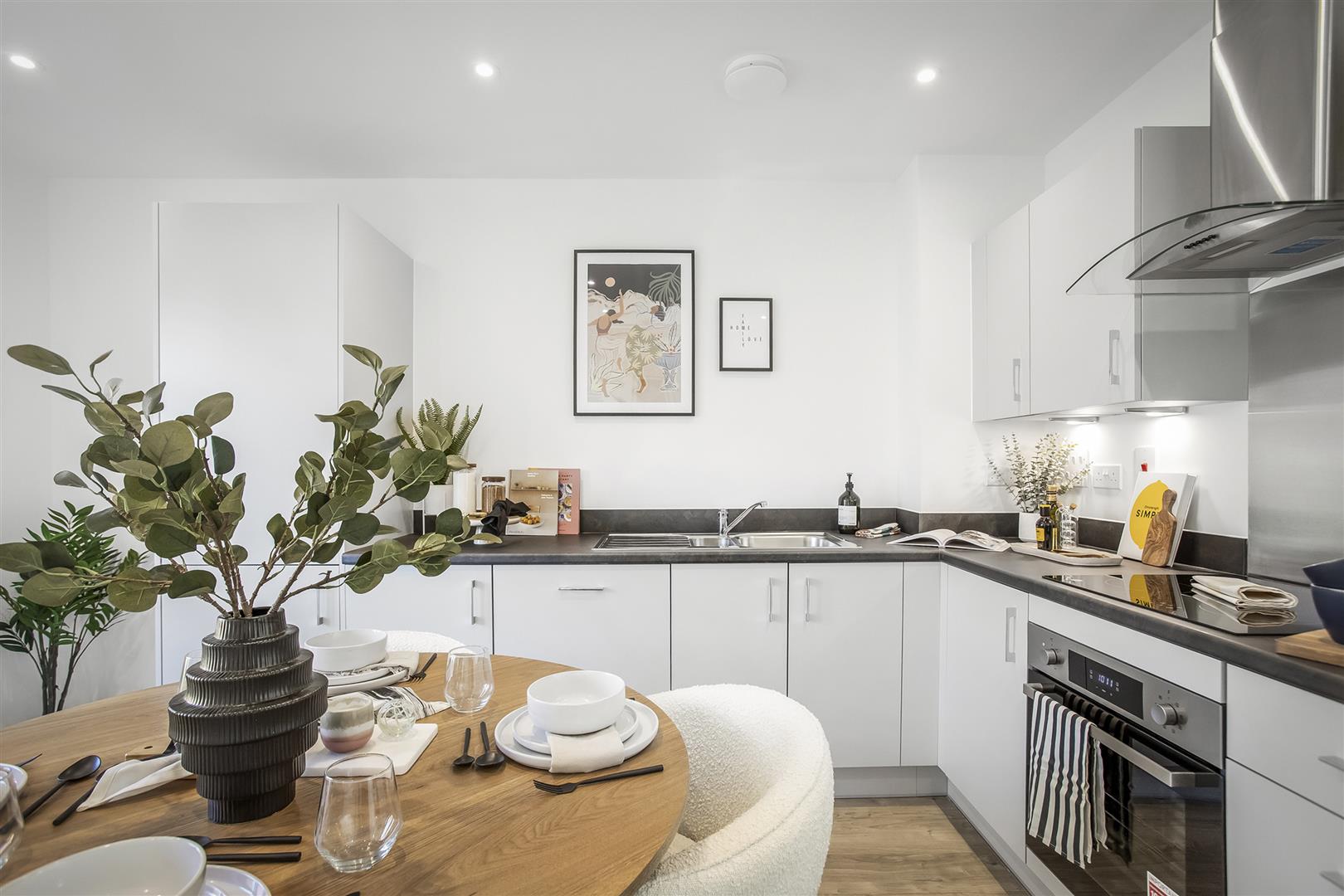 Heathcote Street, Dartford, DA2 - Image 3