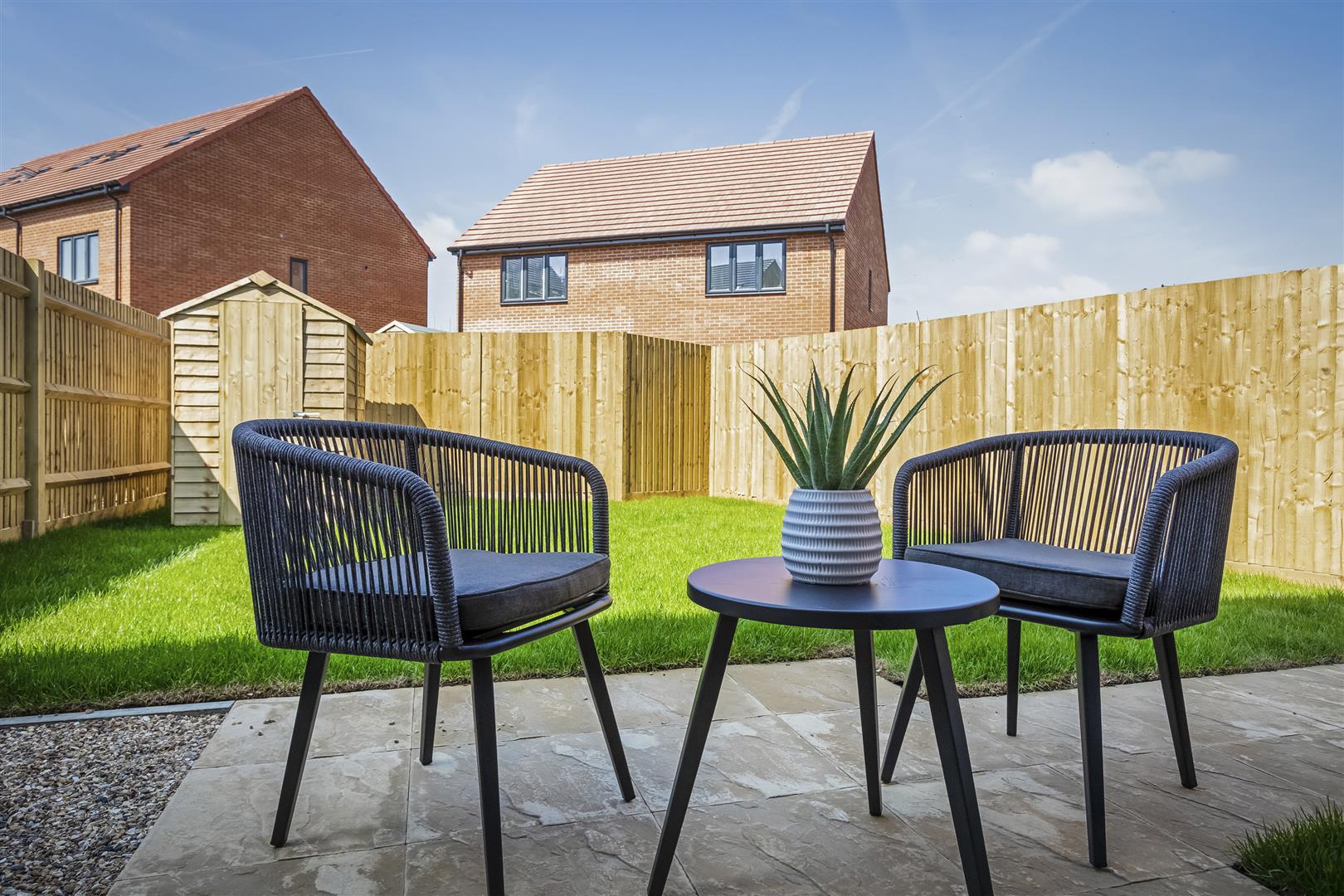 Heathcote Street, Dartford, DA2 - Image 5