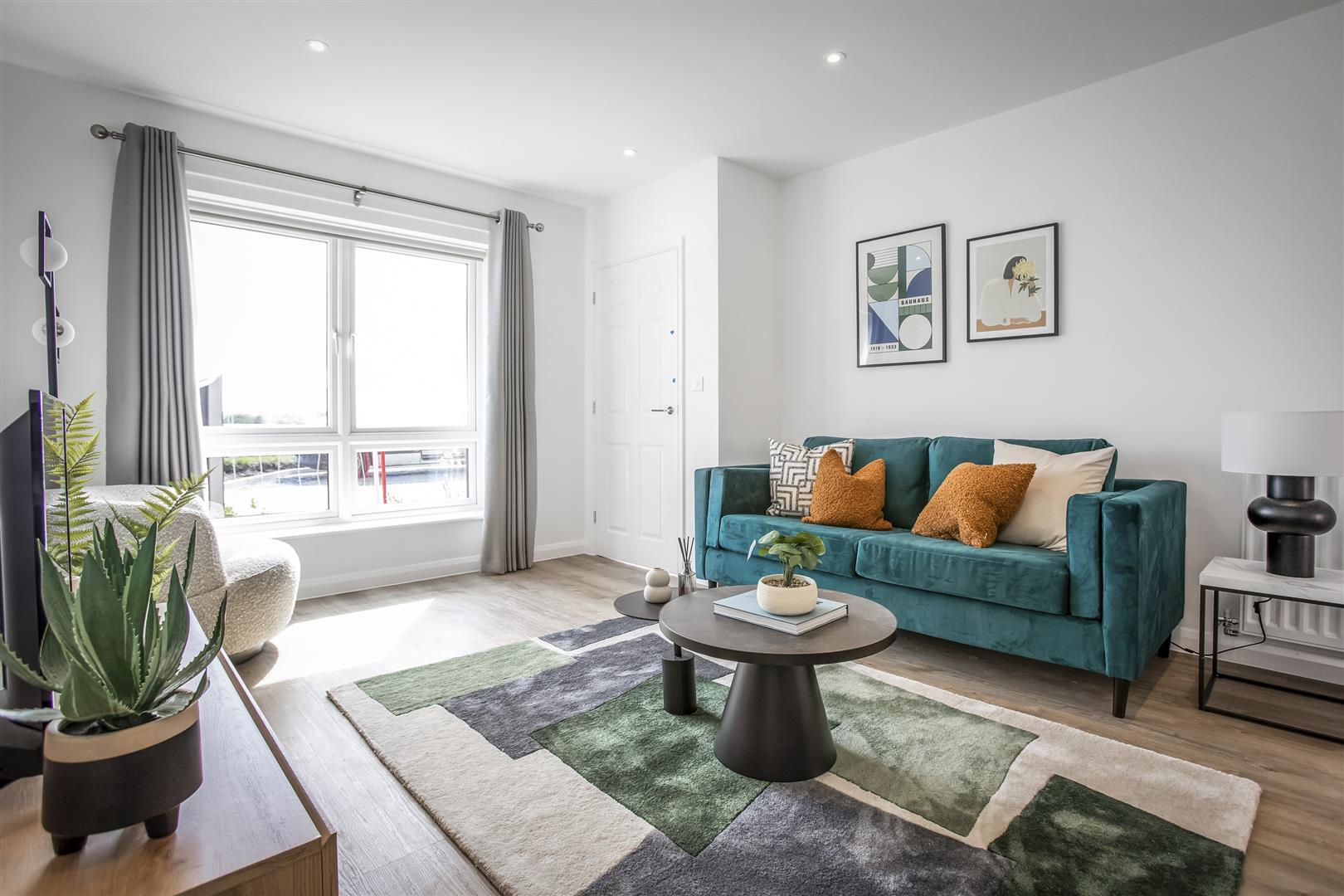 Heathcote Street, Dartford, DA2 - Image 6