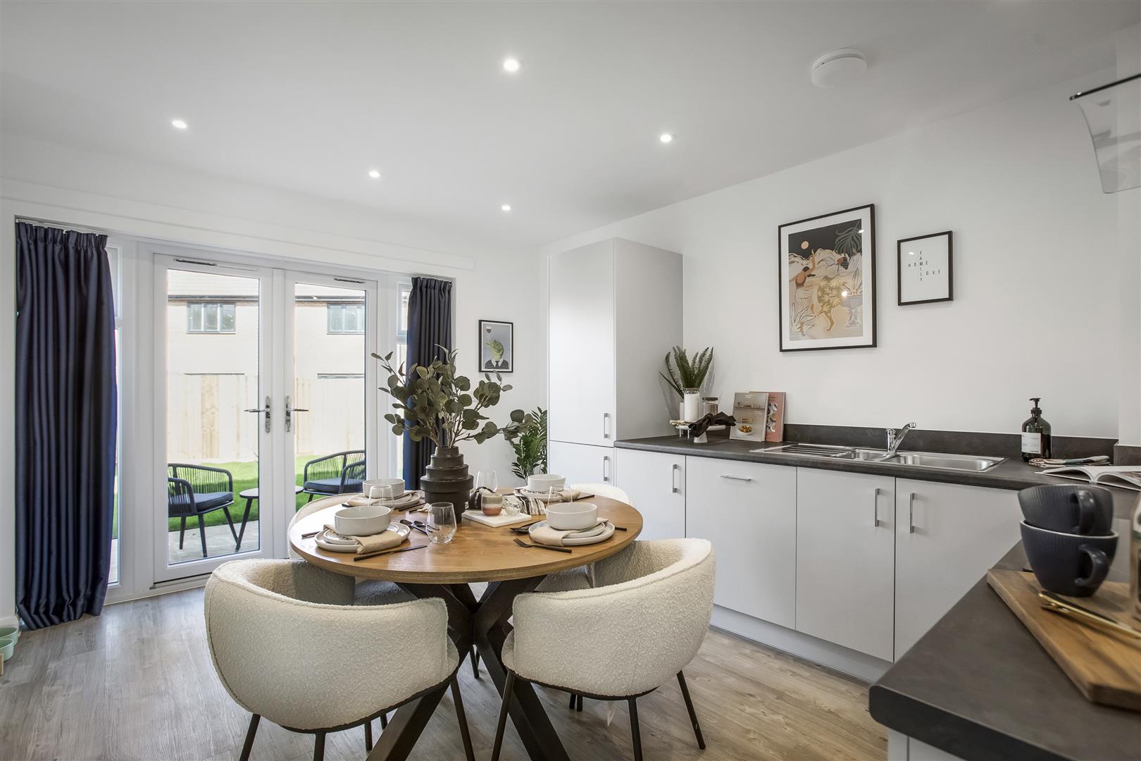 Heathcote Street, Dartford, DA2 - Image 7