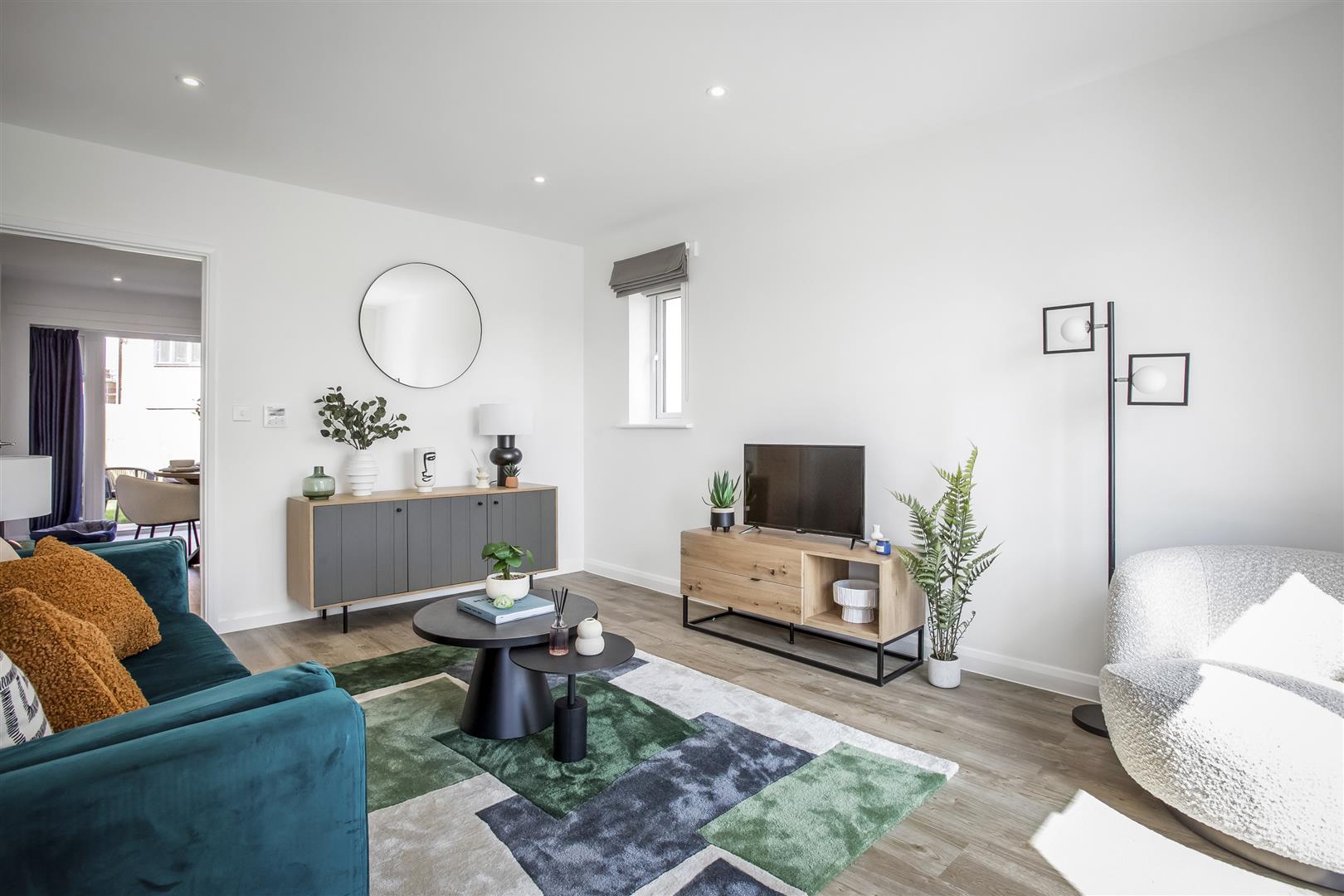 Heathcote Street, Dartford, DA2 - Image 9