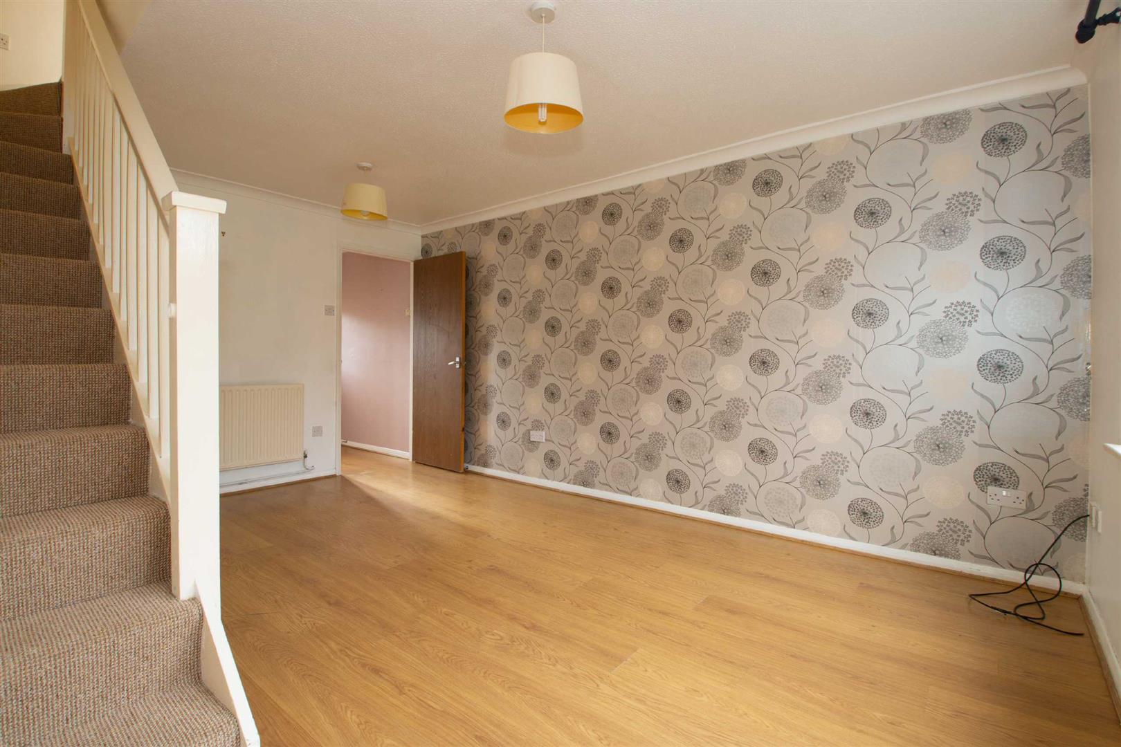 Hexham Gardens, Bletchley, Milton Keynes, MK3 - Image 4