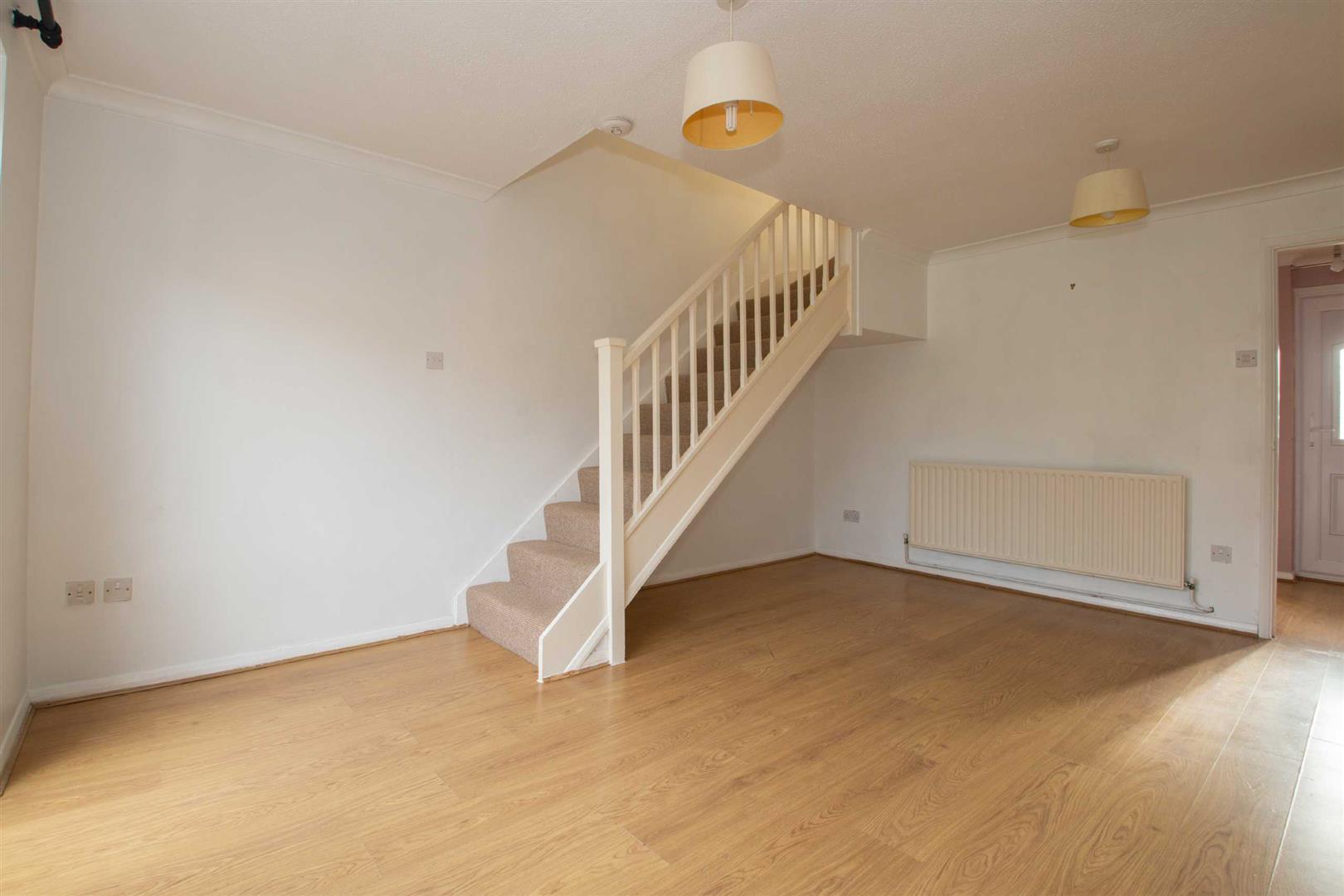 Hexham Gardens, Bletchley, Milton Keynes, MK3 - Image 5