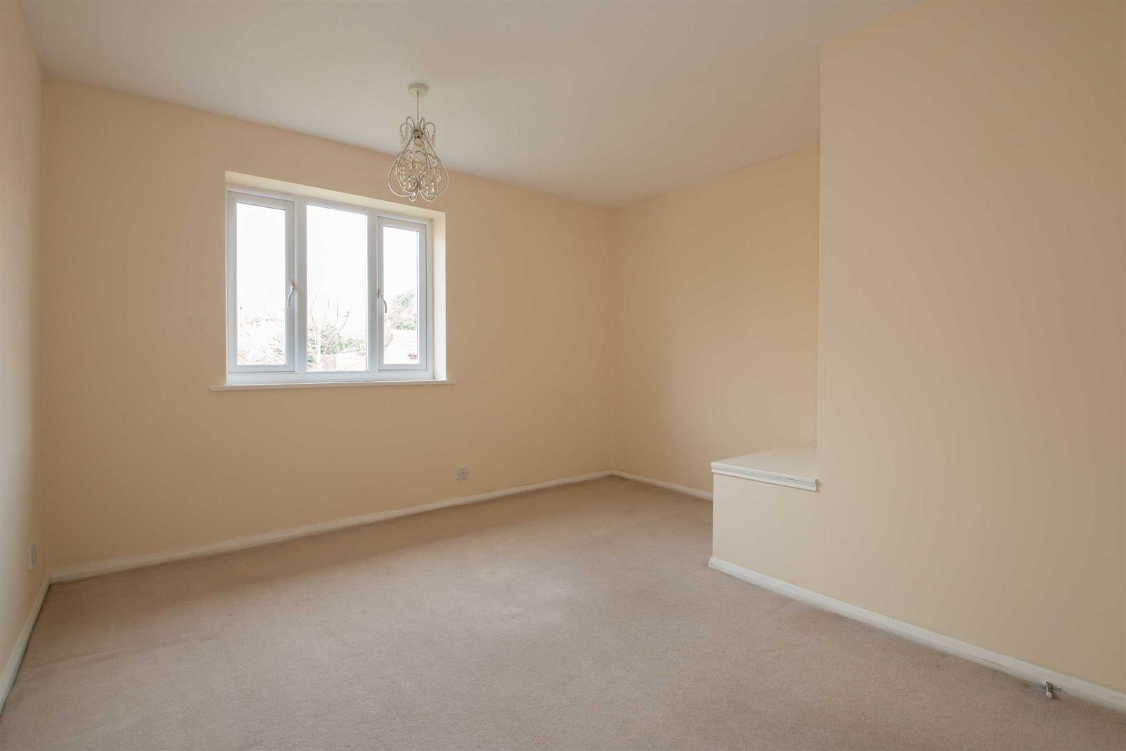 Hexham Gardens, Bletchley, Milton Keynes, MK3 - Image 7