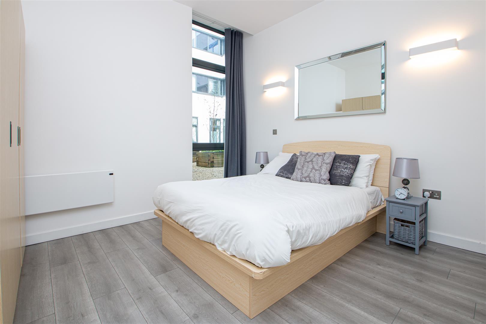 17 Capital Drive, Linford Wood, Milton Keynes, MK14 - Image 3