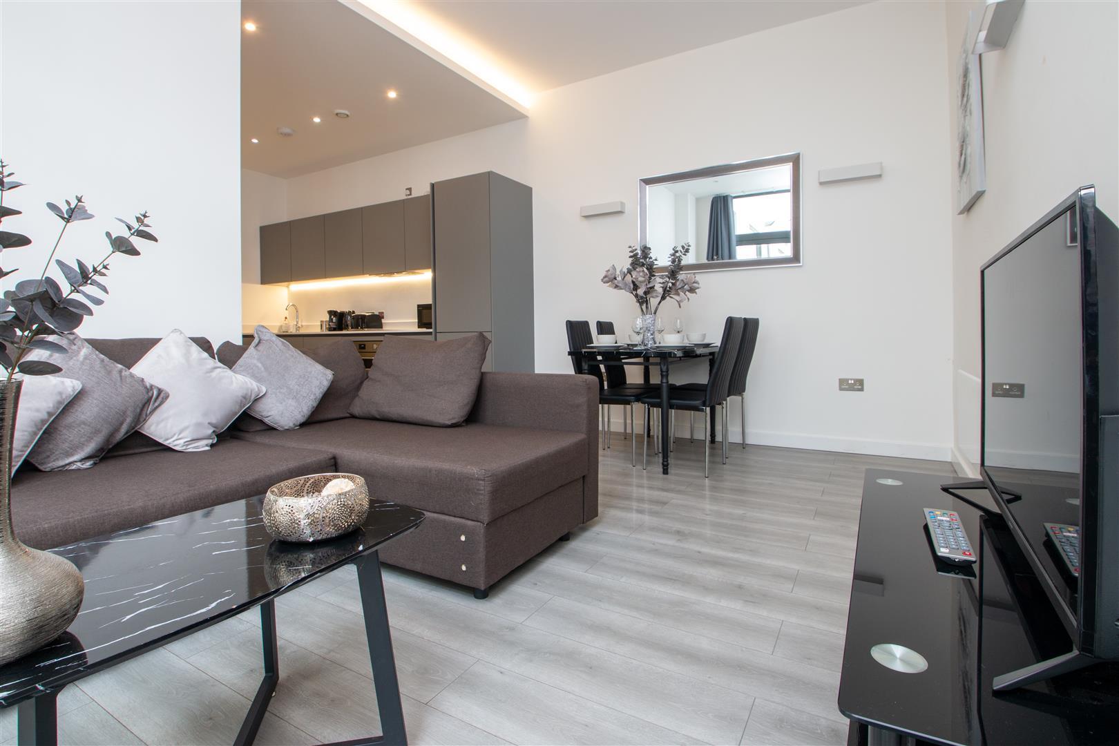 17 Capital Drive, Linford Wood, Milton Keynes, MK14 - Image 8