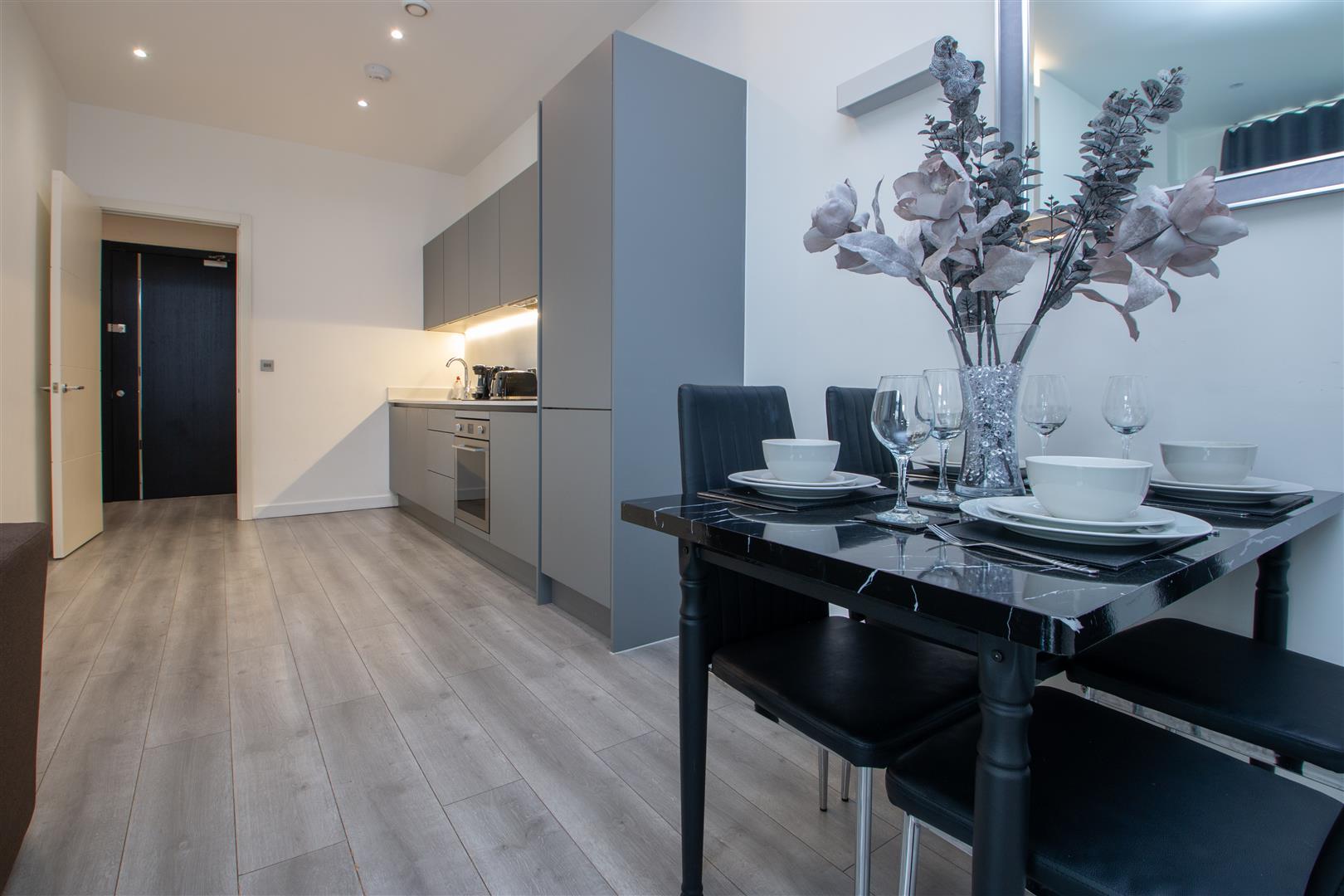 17 Capital Drive, Linford Wood, Milton Keynes, MK14 - Image 9
