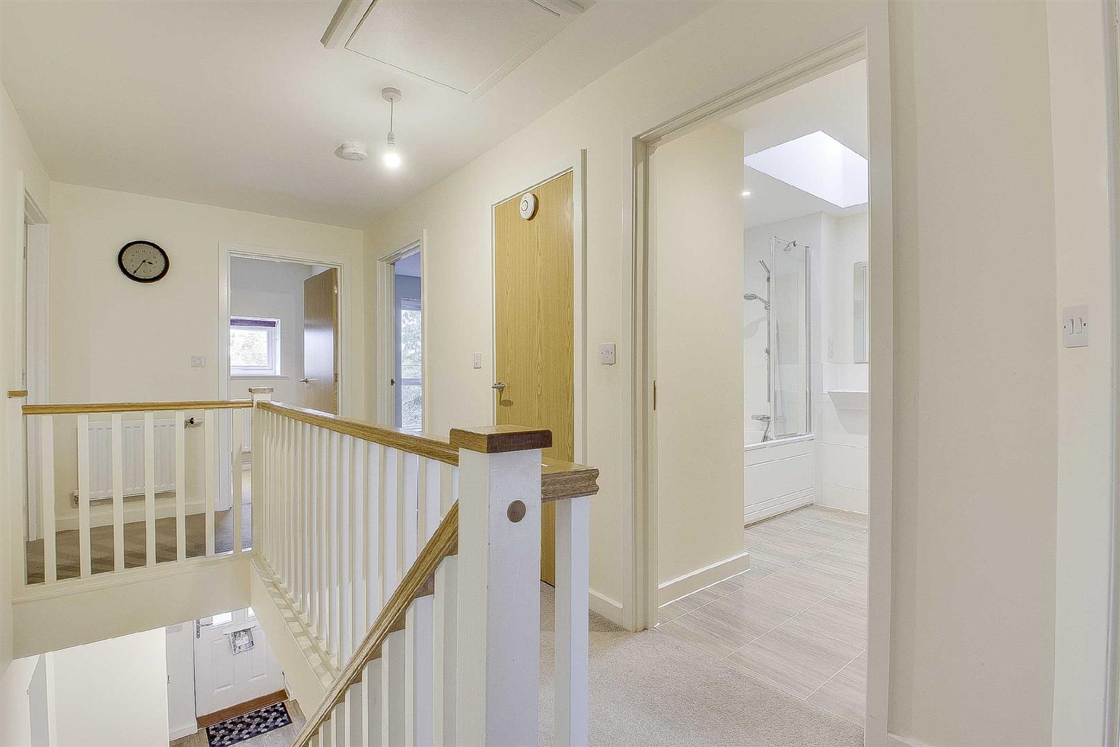 Poulter Croft, Middleton, Milton Keynes, MK10 - Image 10