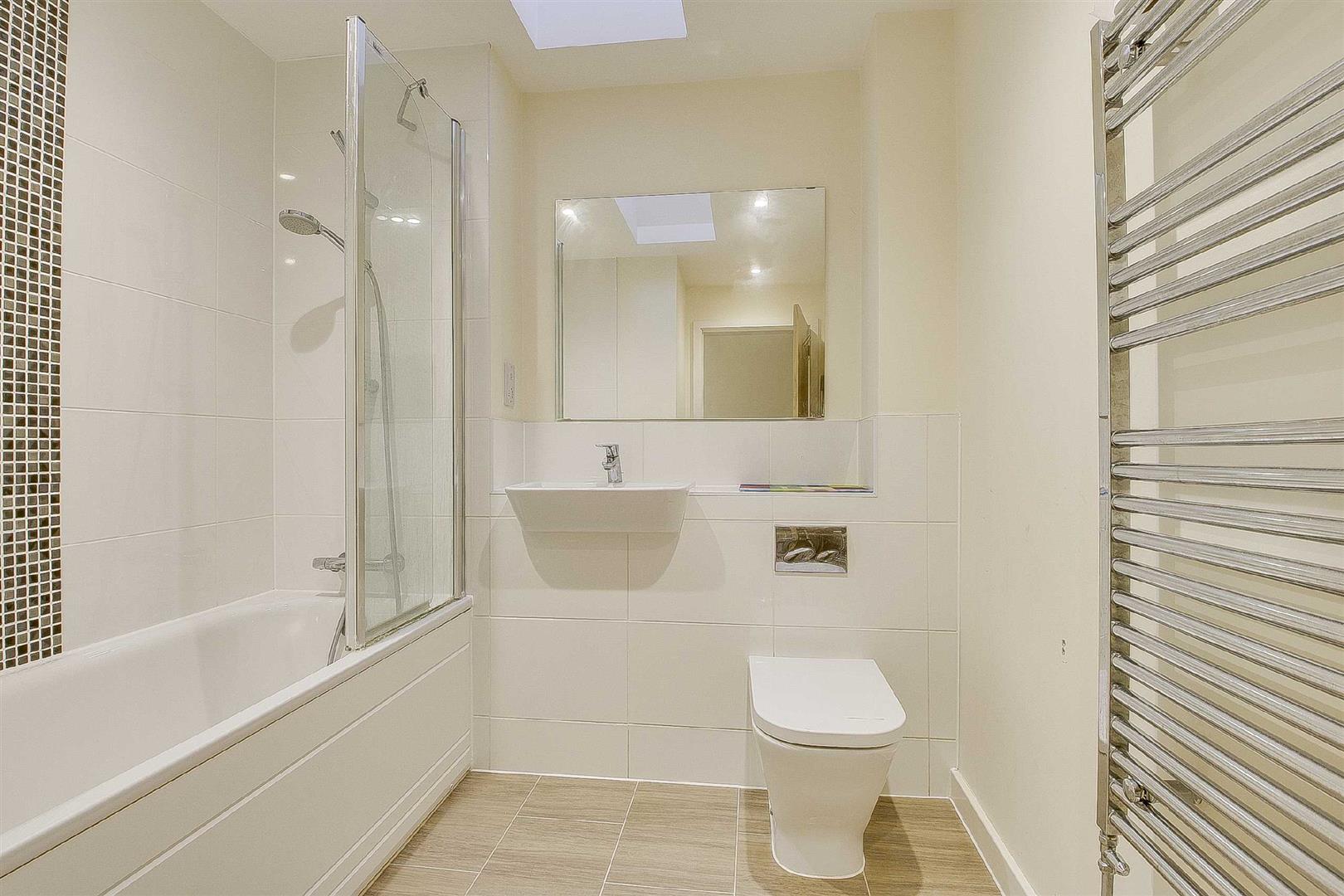 Poulter Croft, Middleton, Milton Keynes, MK10 - Image 3