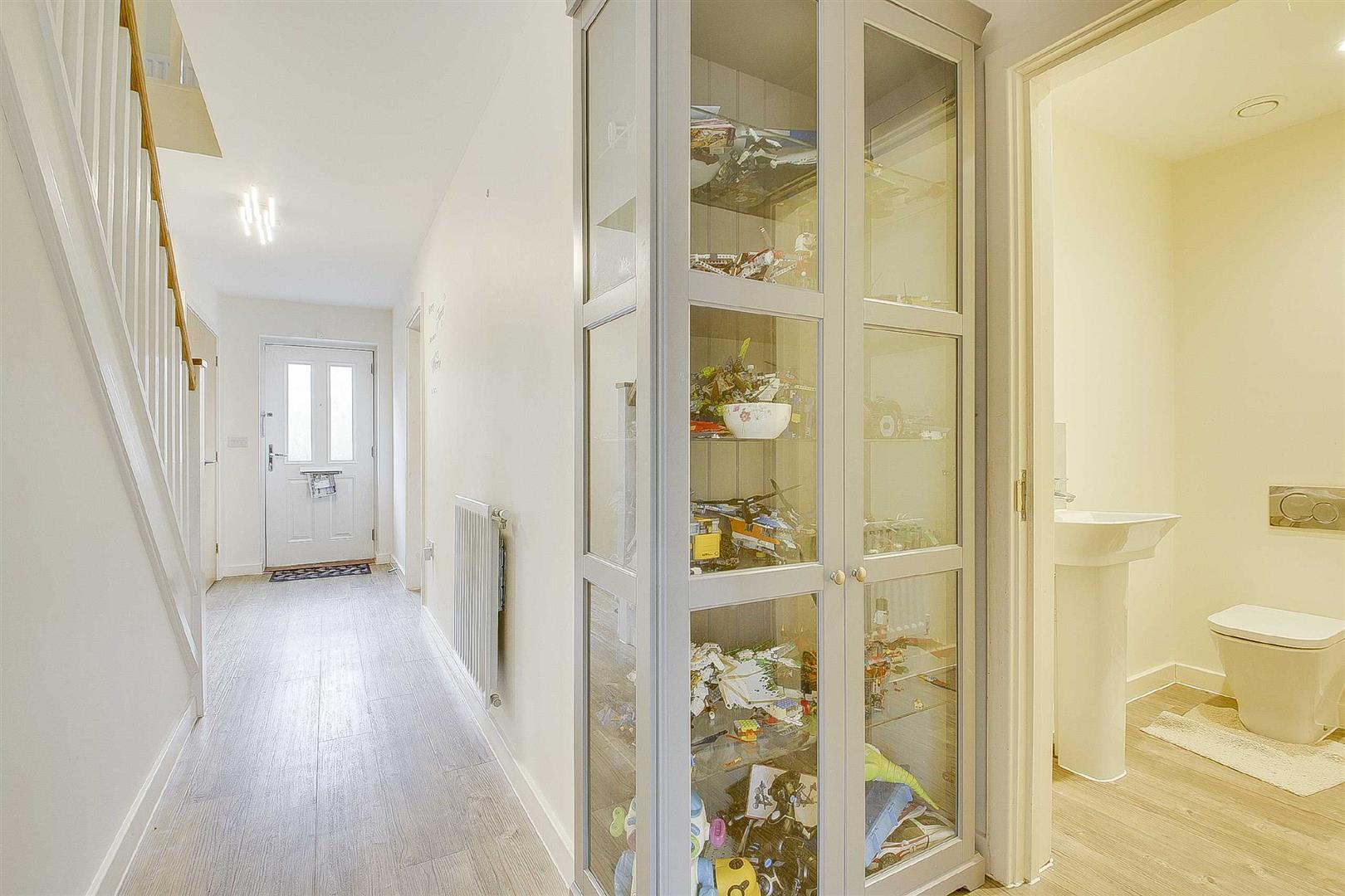 Poulter Croft, Middleton, Milton Keynes, MK10 - Image 5