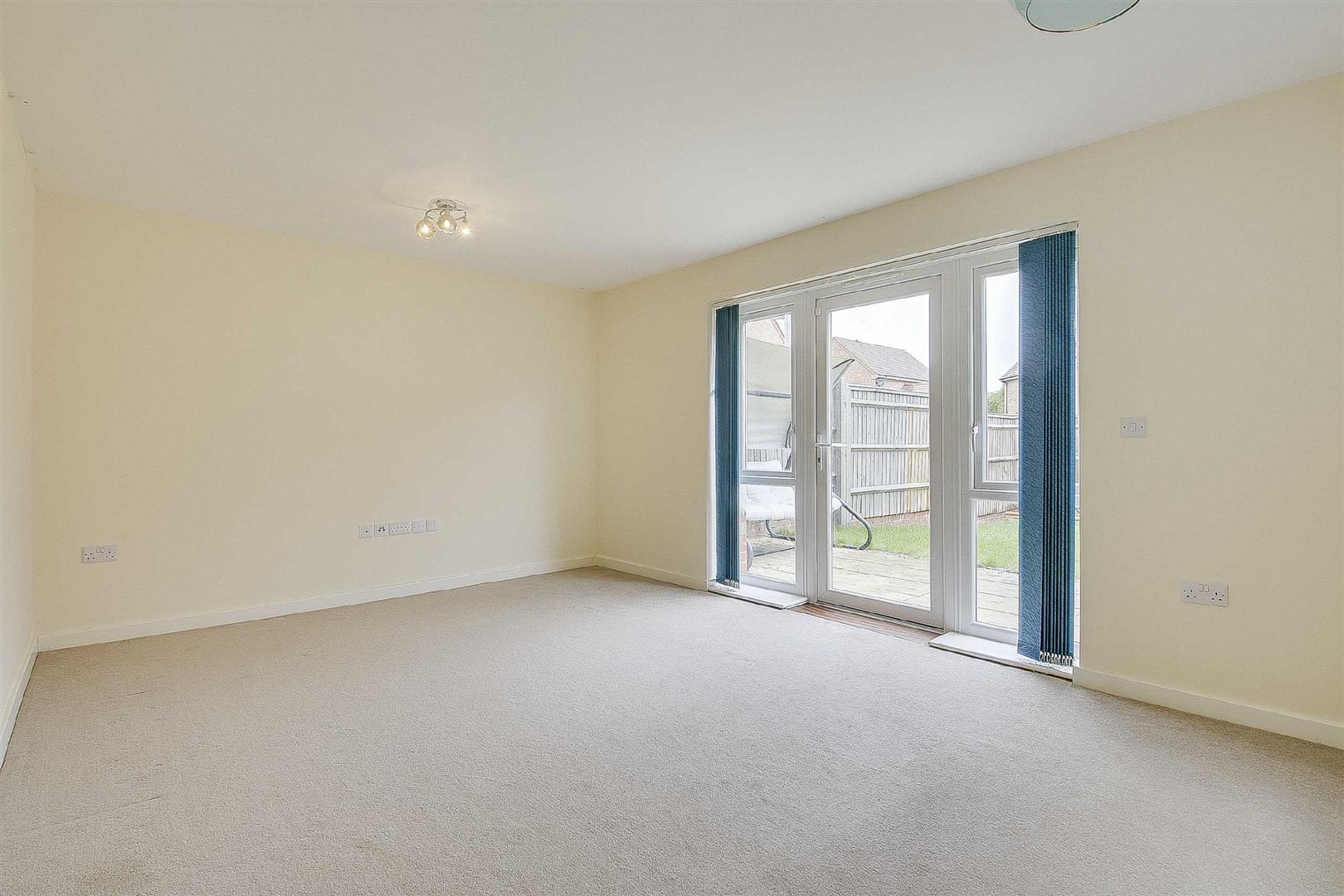 Poulter Croft, Middleton, Milton Keynes, MK10 - Image 6