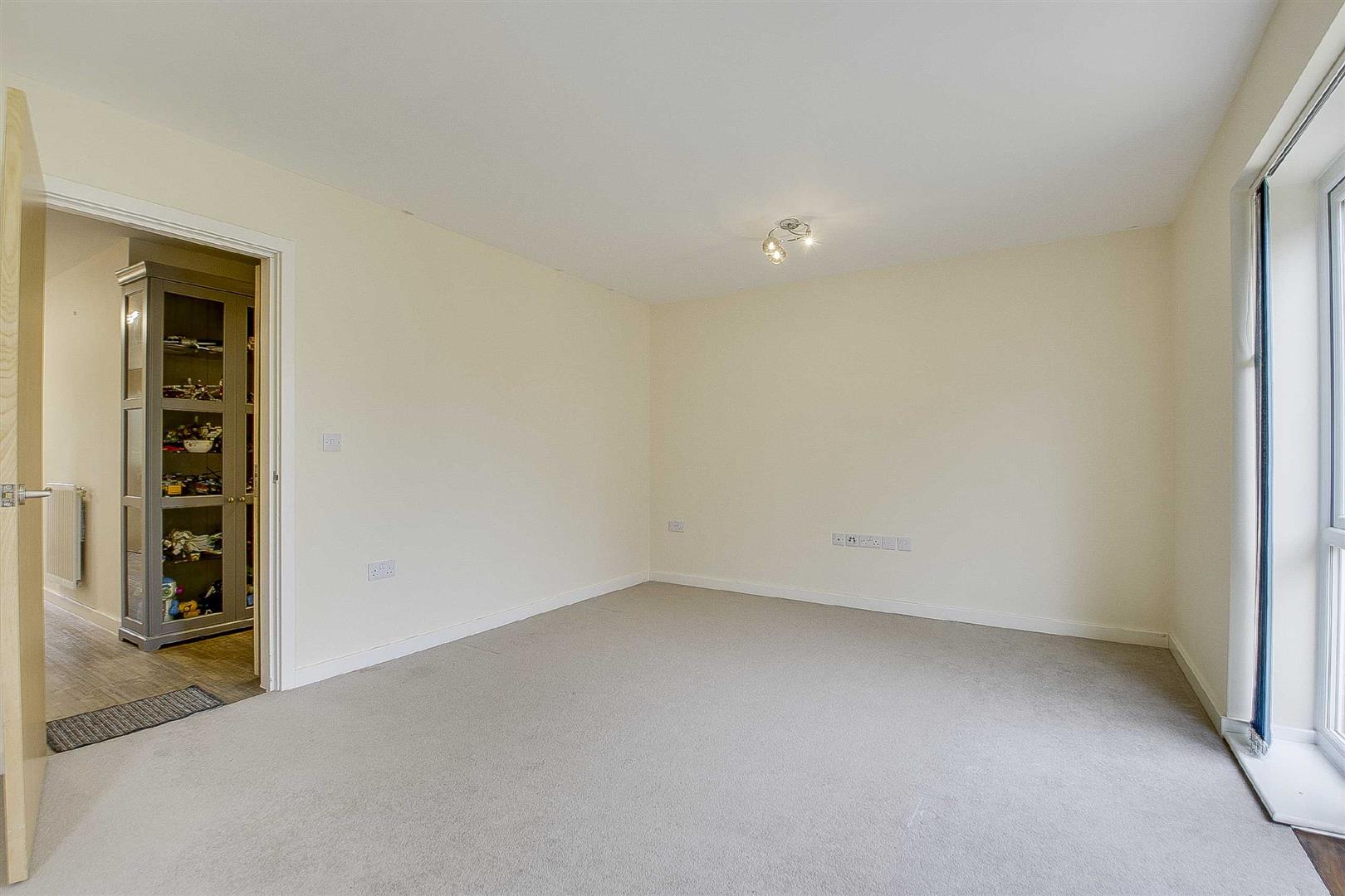 Poulter Croft, Middleton, Milton Keynes, MK10 - Image 7