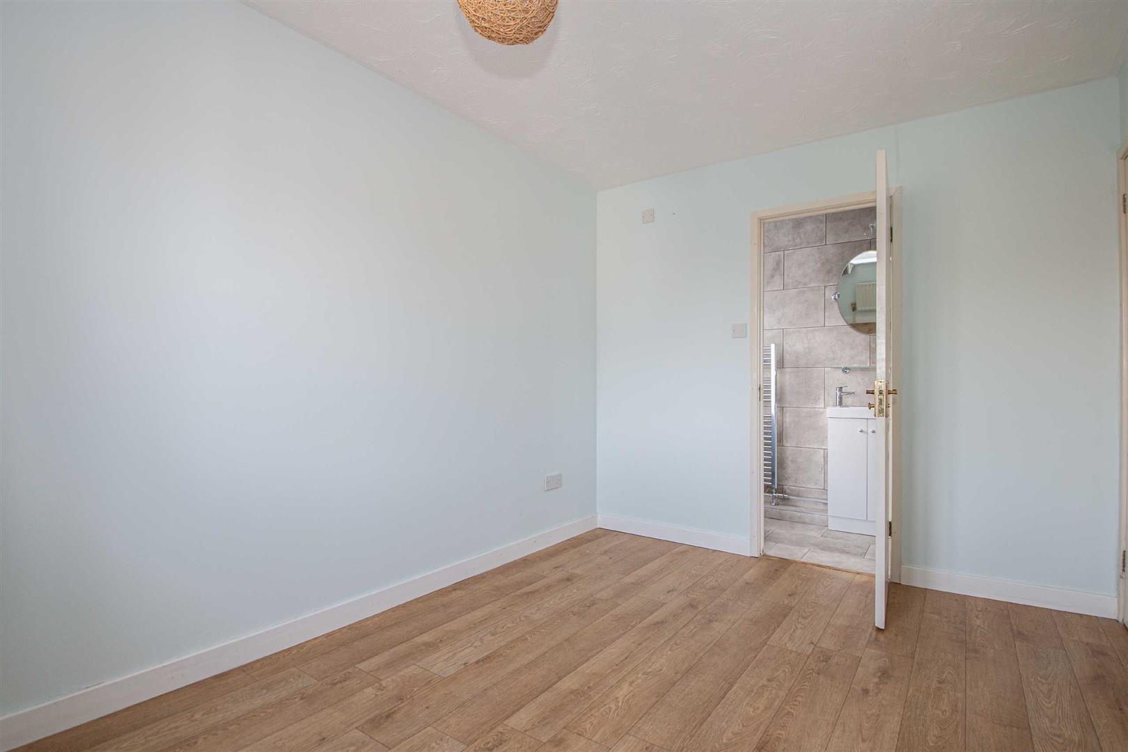 Lanercost Crescent, Monkston, Milton Keynes, MK10 - Image 10