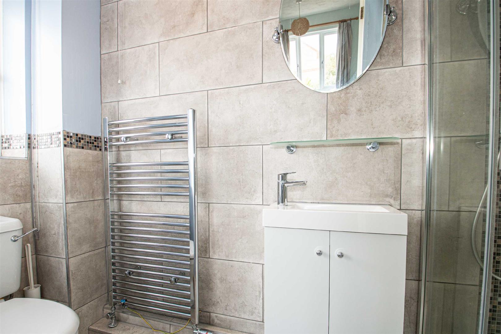 Lanercost Crescent, Monkston, Milton Keynes, MK10 - Image 2