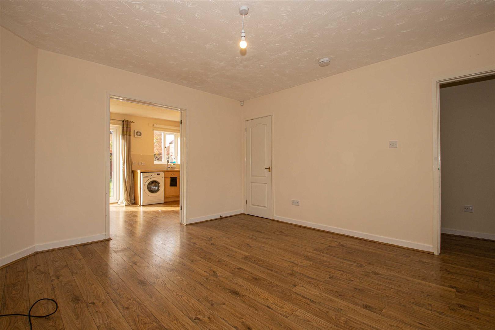Lanercost Crescent, Monkston, Milton Keynes, MK10 - Image 5