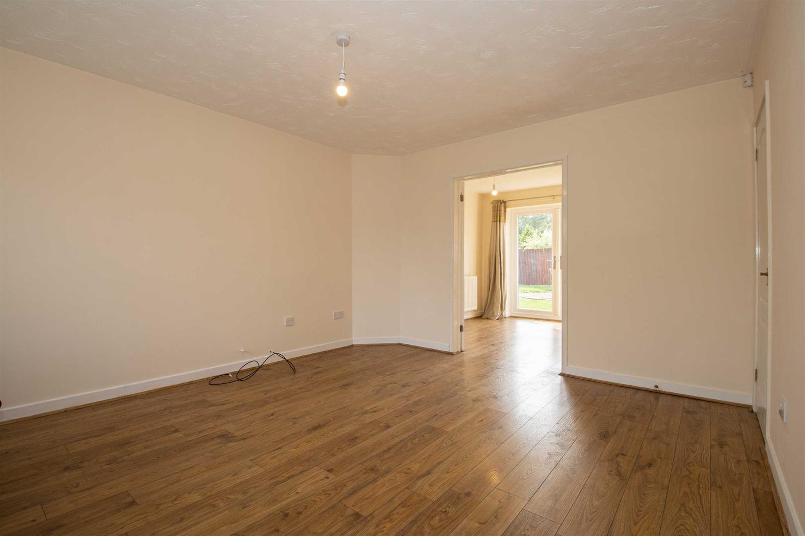 Lanercost Crescent, Monkston, Milton Keynes, MK10 - Image 6