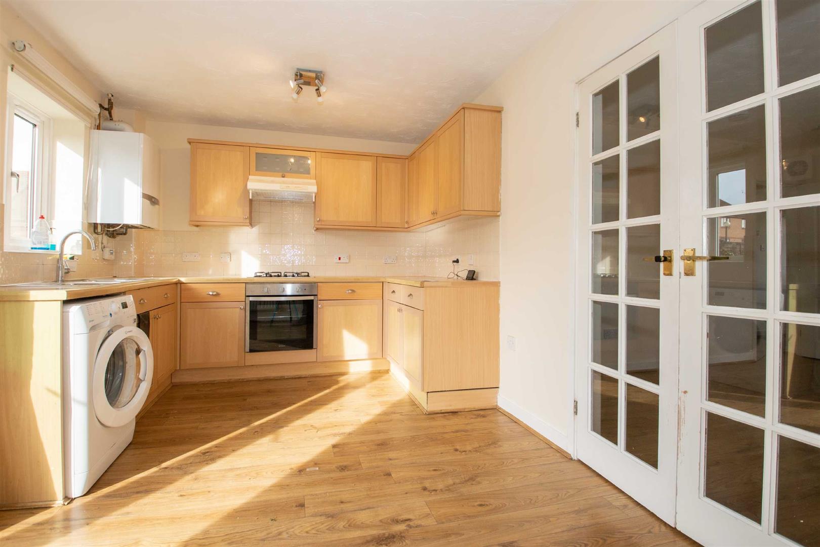 Lanercost Crescent, Monkston, Milton Keynes, MK10 - Image 7