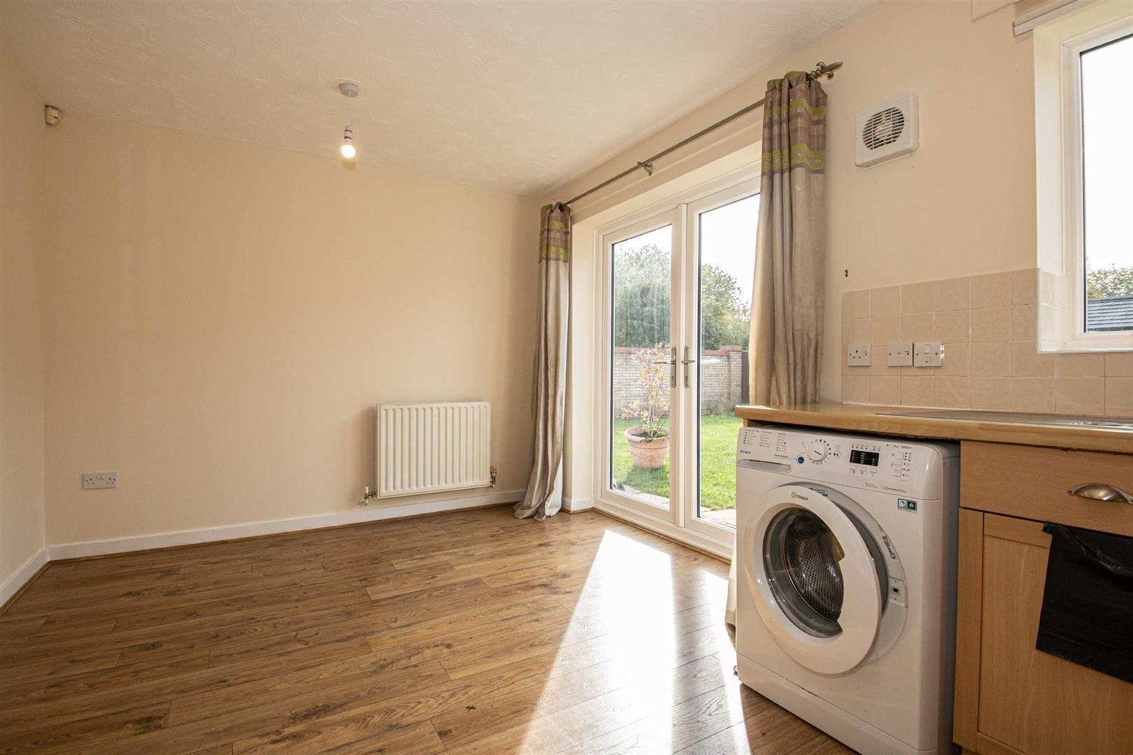 Lanercost Crescent, Monkston, Milton Keynes, MK10 - Image 8