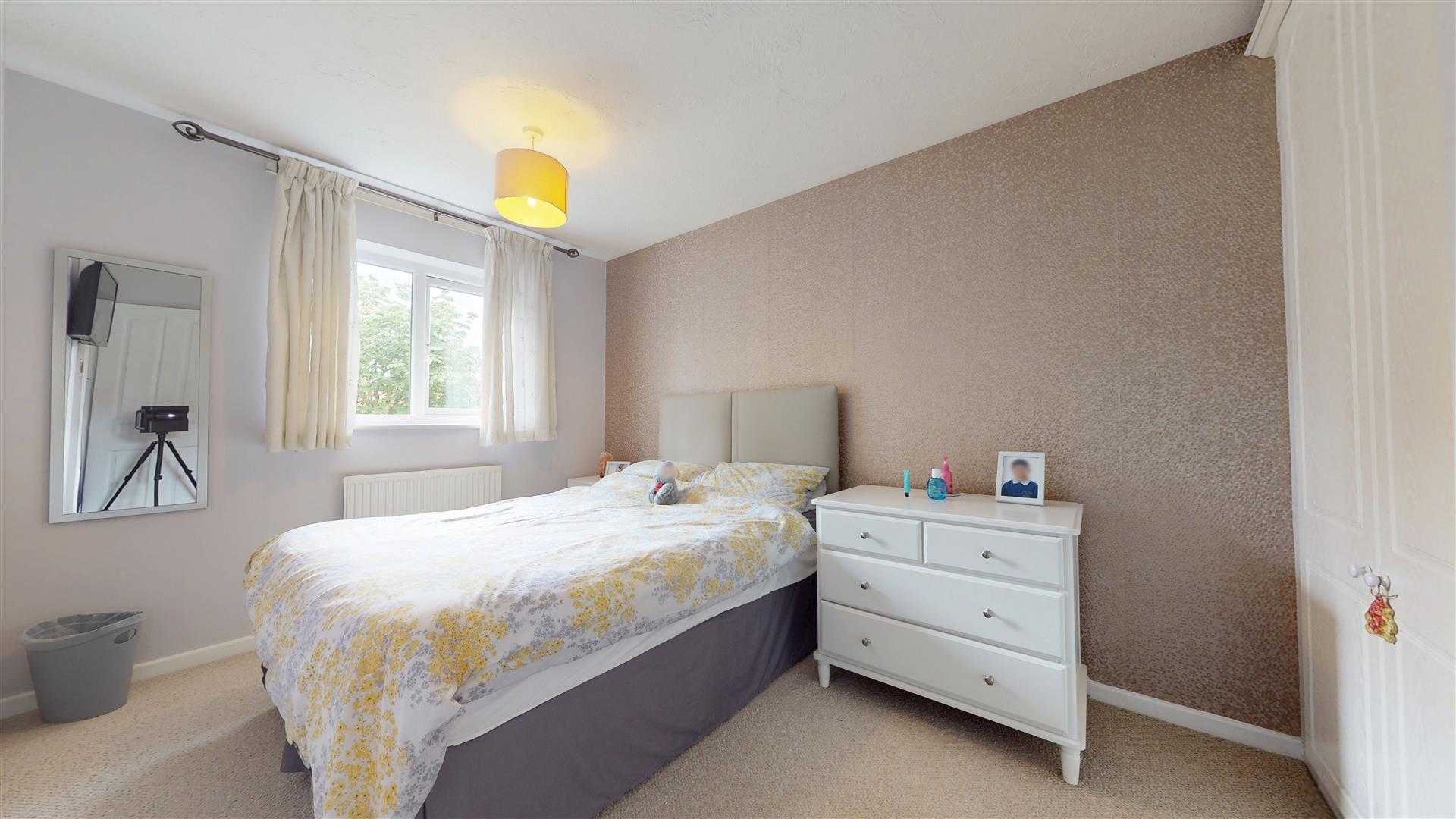 Longhedge, Caldecotte, Milton Keynes, MK7 - Image 7