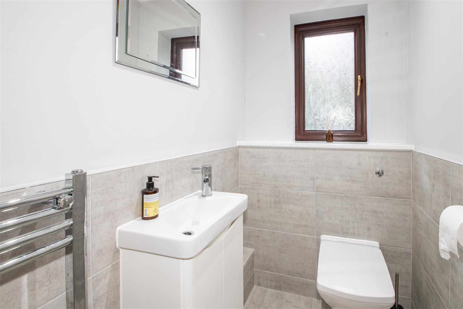 Hopkins Close, Milton Keynes Village, Milton Keynes, MK10 - Image 10