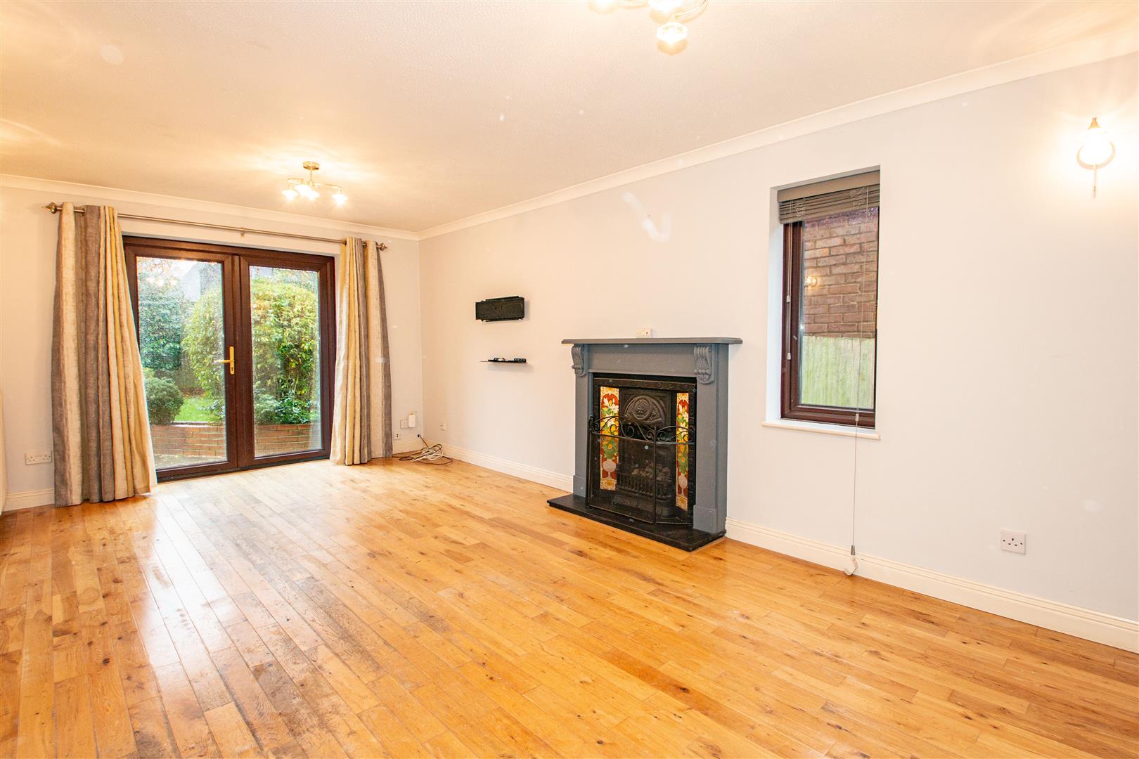 Hopkins Close, Milton Keynes Village, Milton Keynes, MK10 - Image 3