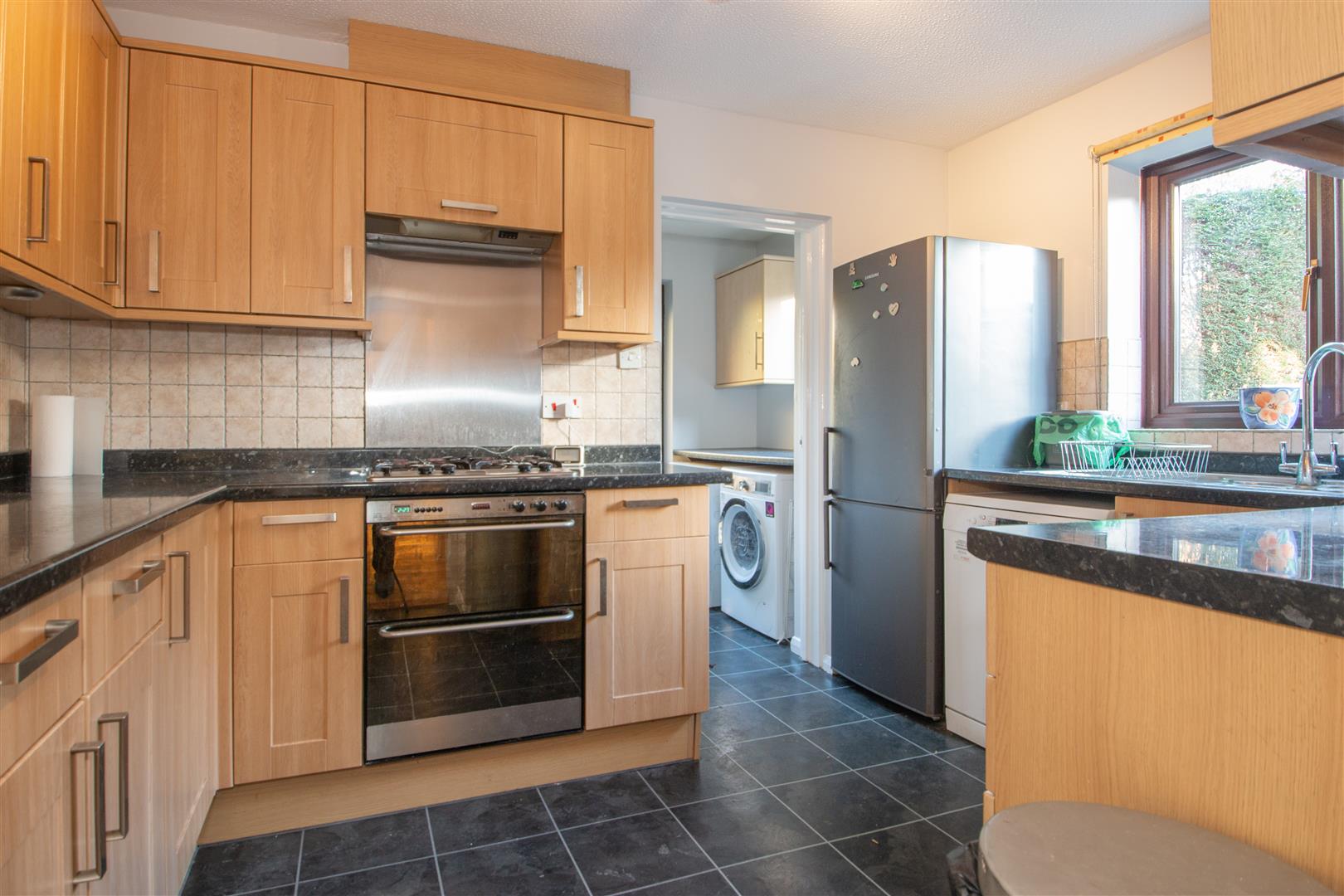 Hopkins Close, Milton Keynes Village, Milton Keynes, MK10 - Image 6