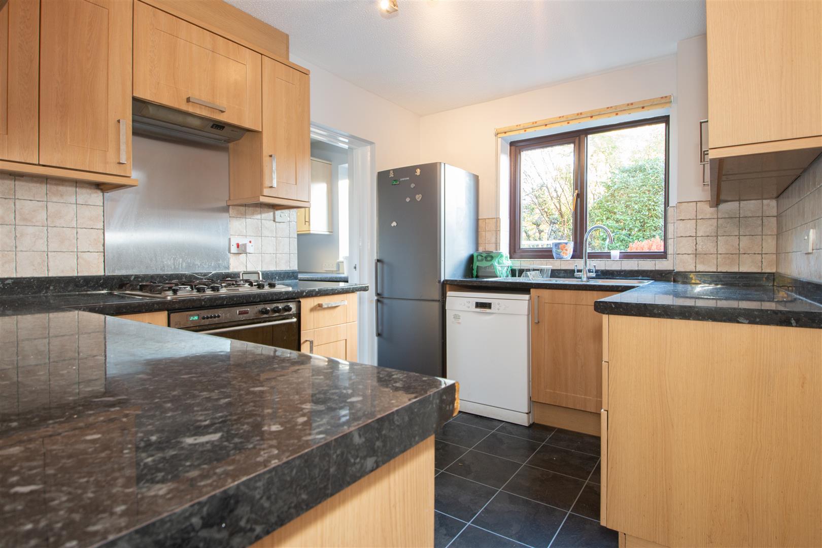 Hopkins Close, Milton Keynes Village, Milton Keynes, MK10 - Image 7