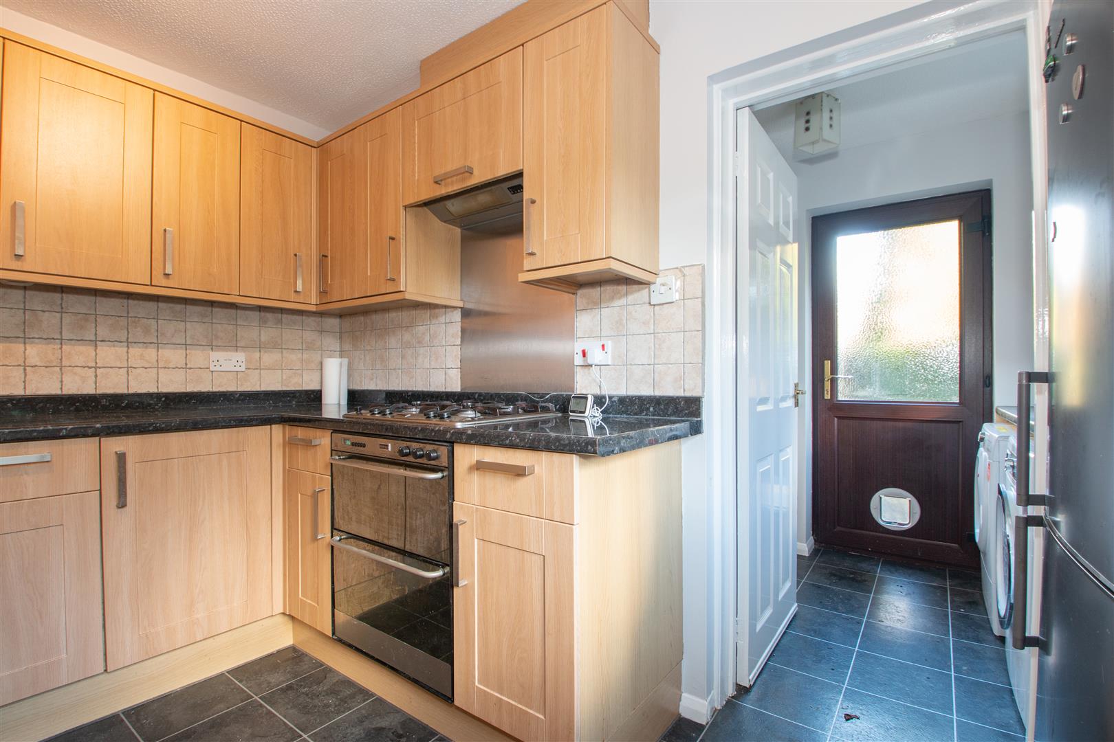 Hopkins Close, Milton Keynes Village, Milton Keynes, MK10 - Image 8