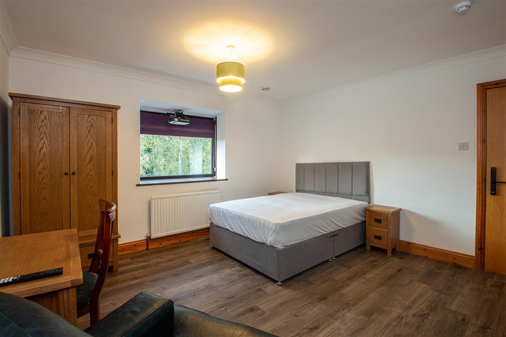 2 Krypton Close, Shenley Lodge, MK5 - Image 3