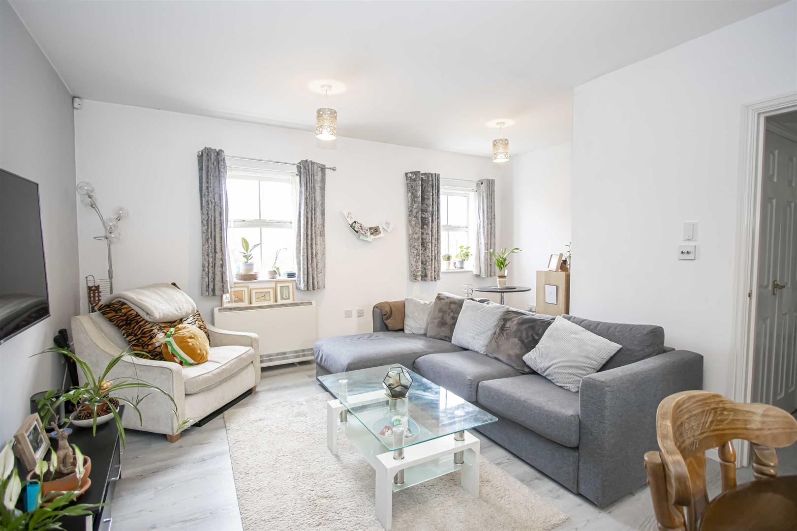 Kendall Place, Medbourne, Milton Keynes, MK5 - Image 3