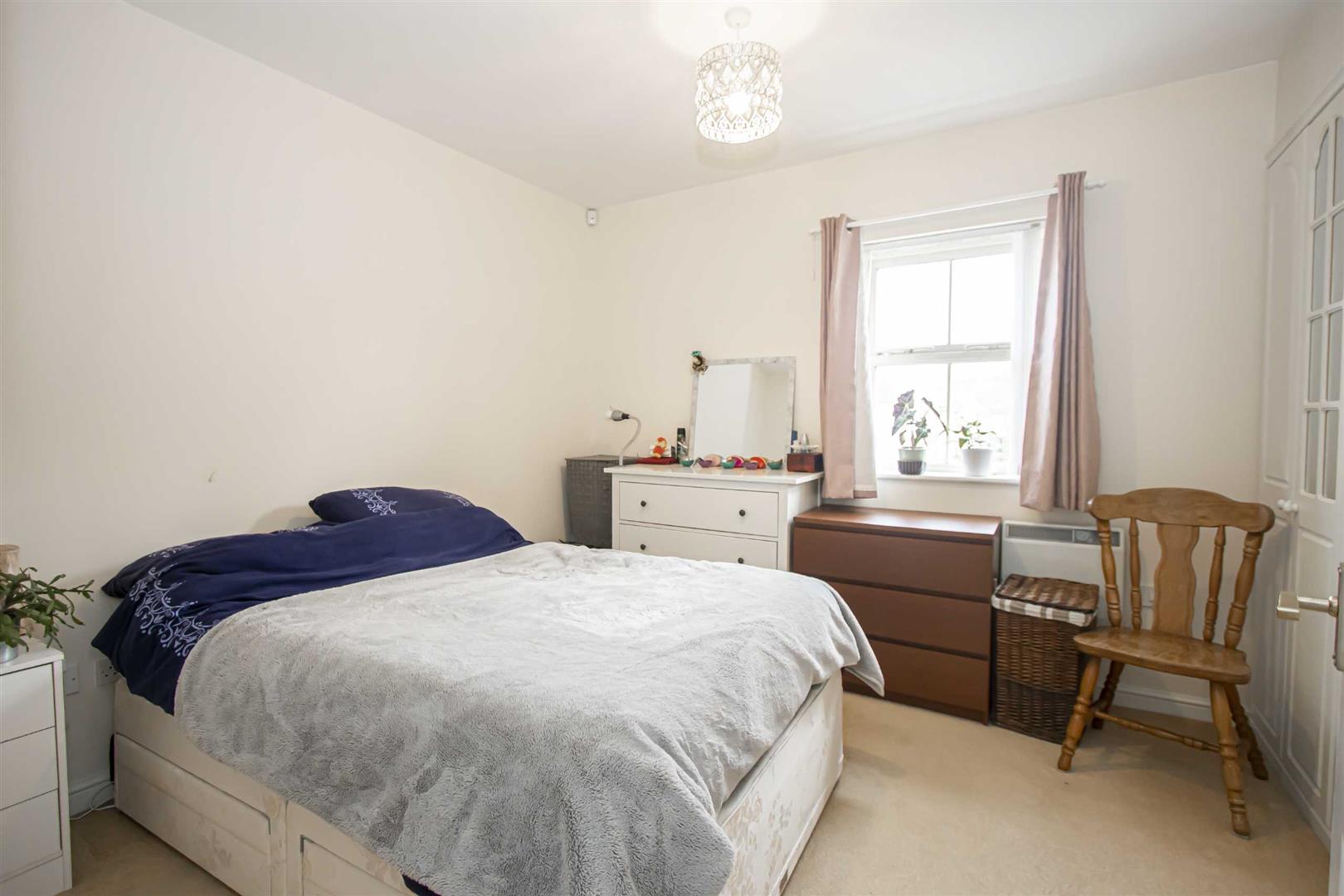 Kendall Place, Medbourne, Milton Keynes, MK5 - Image 6