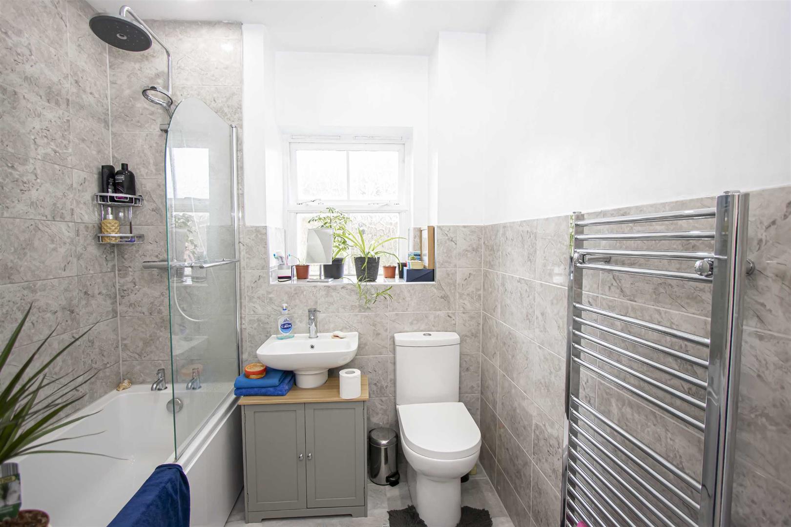 Kendall Place, Medbourne, Milton Keynes, MK5 - Image 7