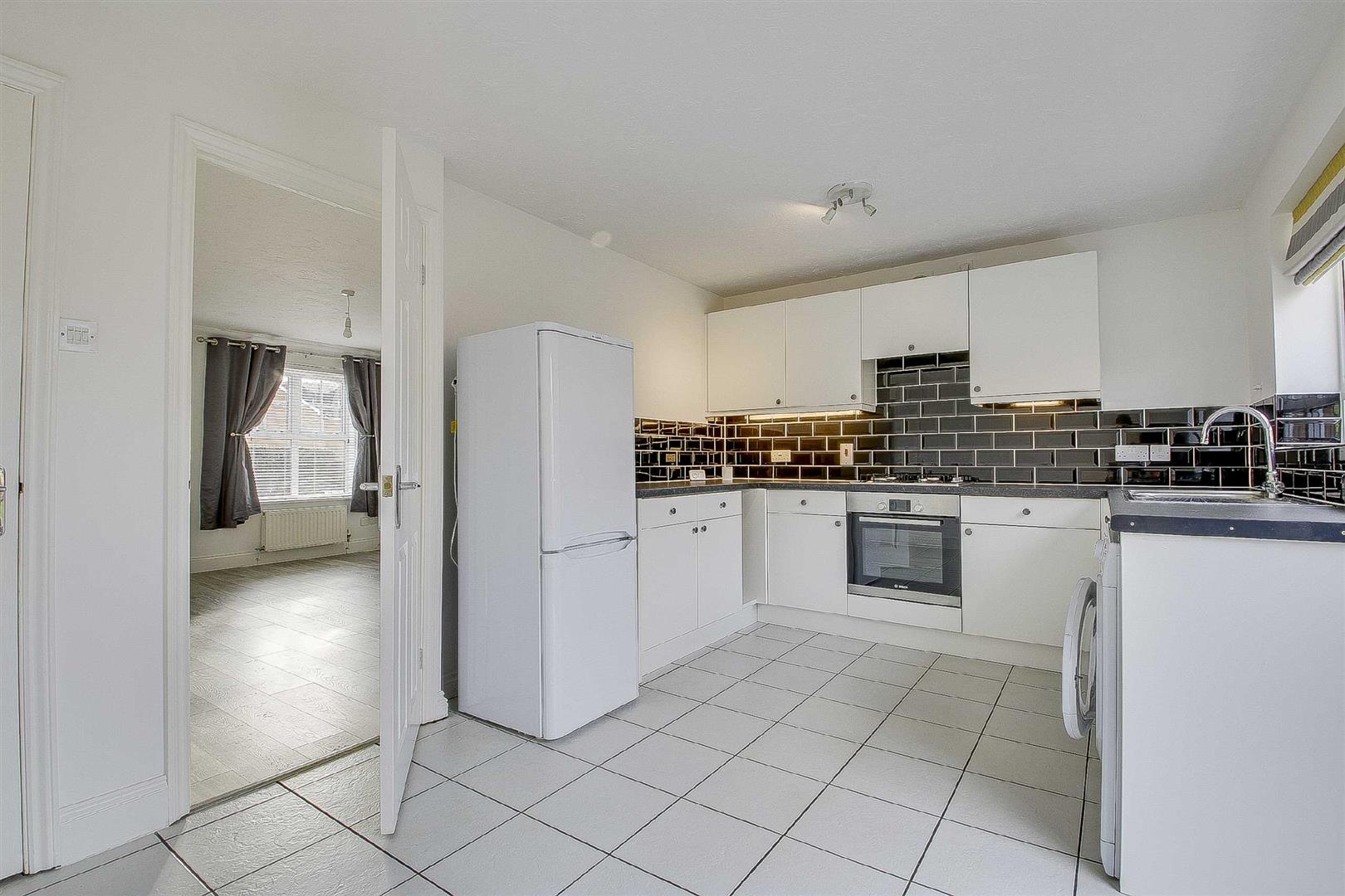 Marshaw Place, Emerson Valley, Milton Keynes, MK4 - Image 2
