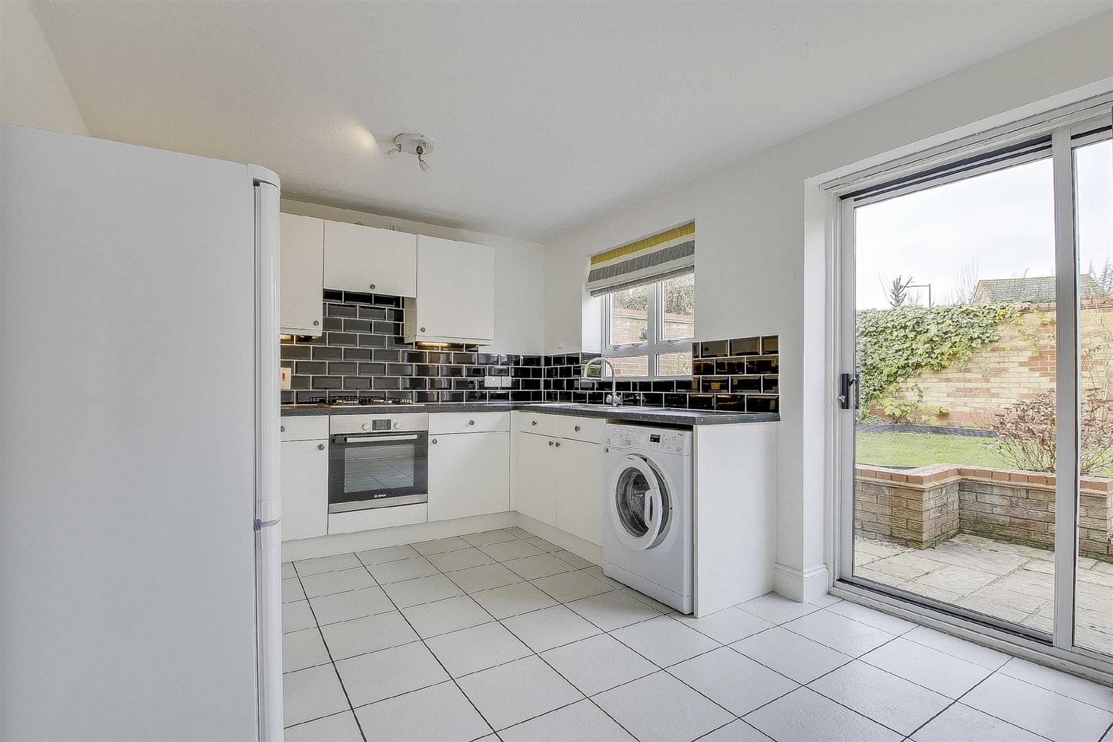 Marshaw Place, Emerson Valley, Milton Keynes, MK4 - Image 6