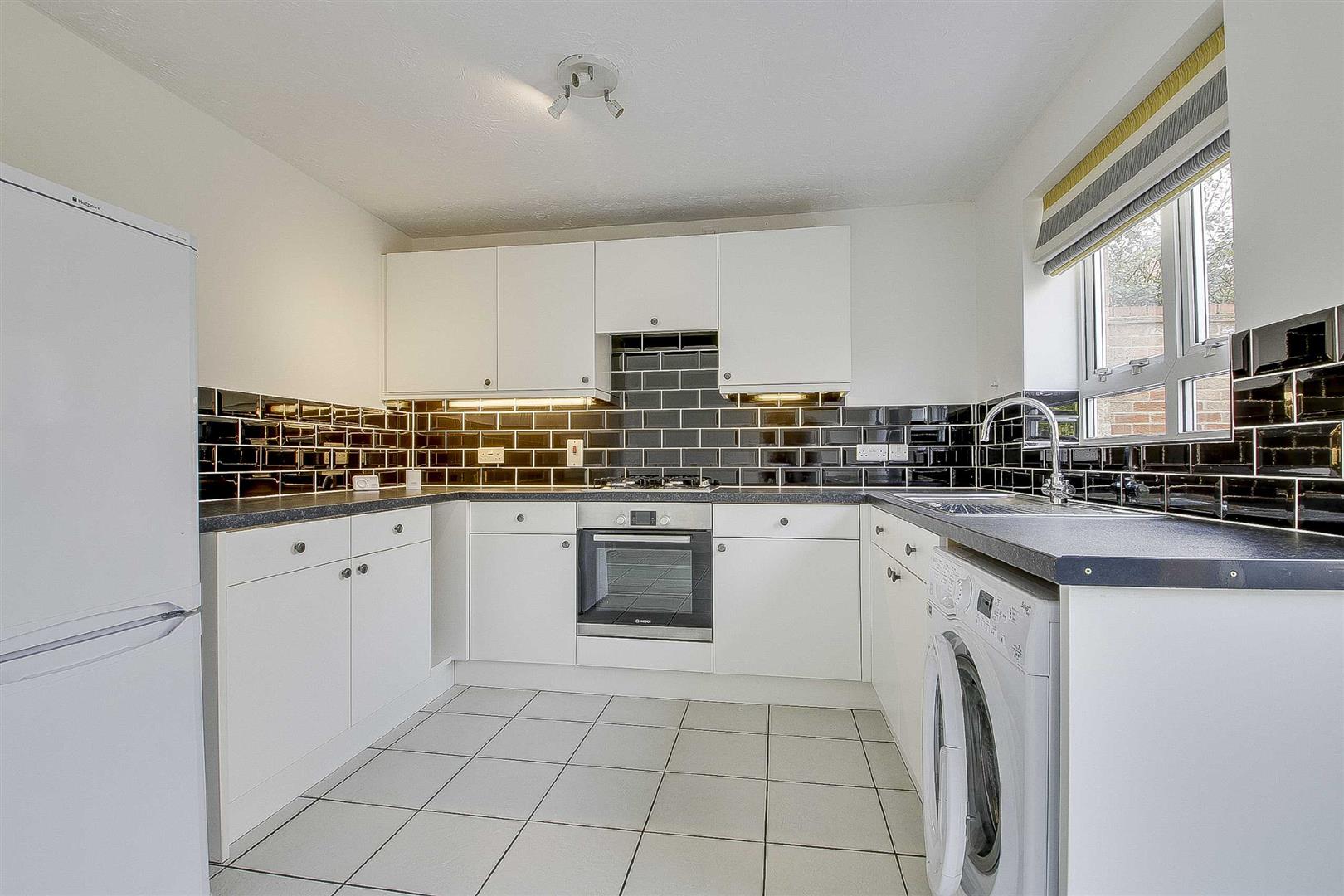 Marshaw Place, Emerson Valley, Milton Keynes, MK4 - Image 8