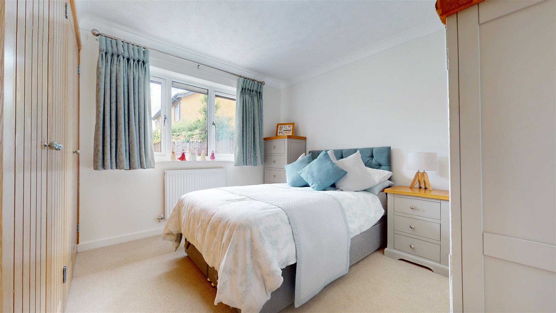 Rubbra Close, Browns Wood, Milton Keynes, MK7 - Image 10