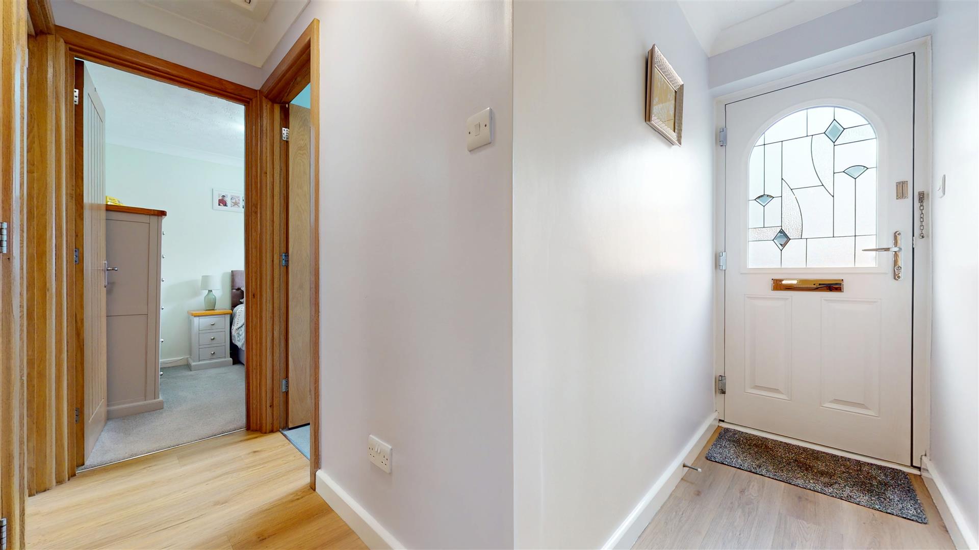 Rubbra Close, Browns Wood, Milton Keynes, MK7 - Image 9
