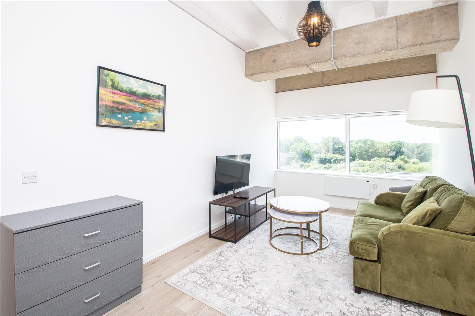 500 Elder Gate, Milton Keynes, MK9 - Image 10