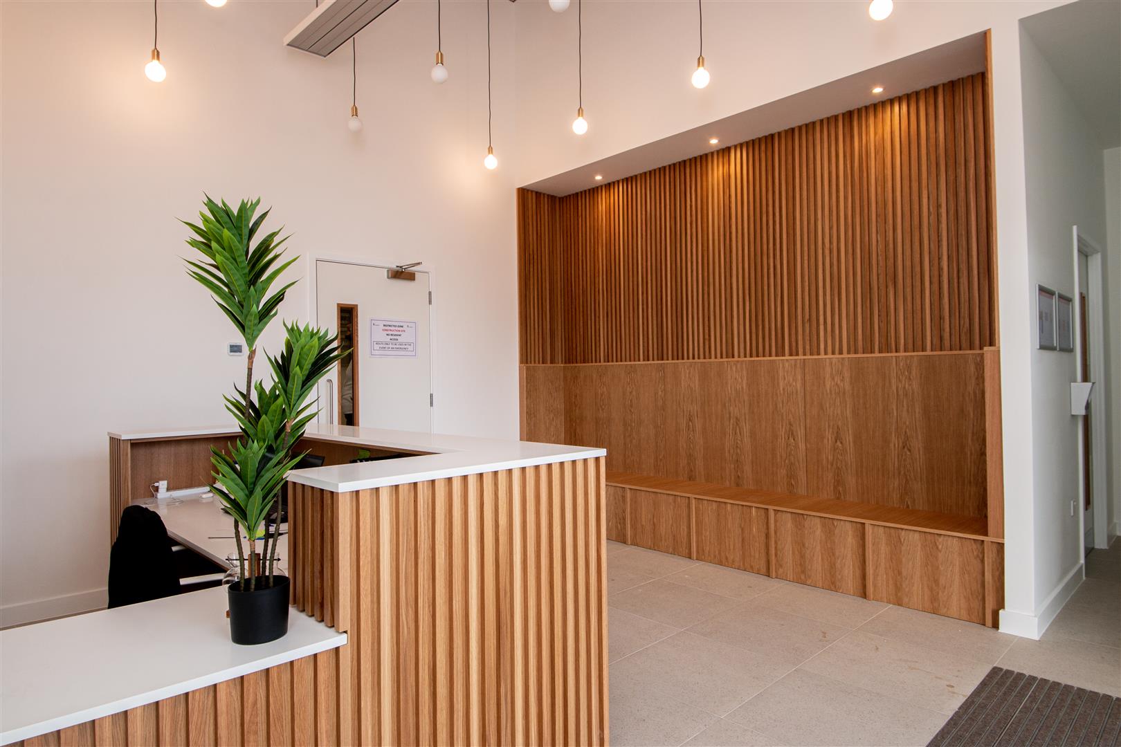500 Elder Gate, Milton Keynes, MK9 - Image 3