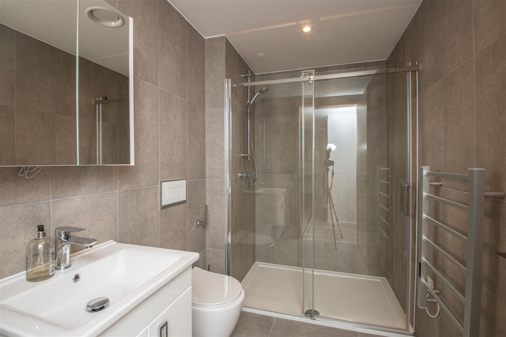 500 Elder Gate, Milton Keynes, MK9 - Image 4