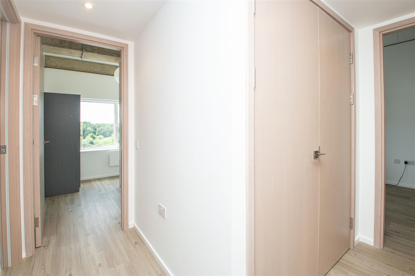 500 Elder Gate, Milton Keynes, MK9 - Image 7