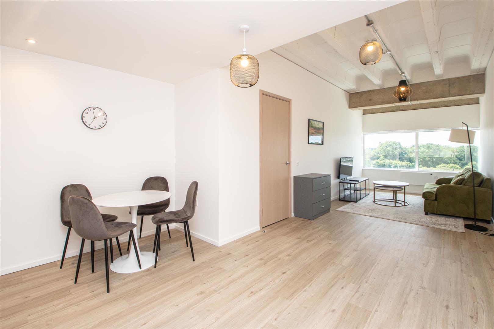 500 Elder Gate, Milton Keynes, MK9 - Image 8