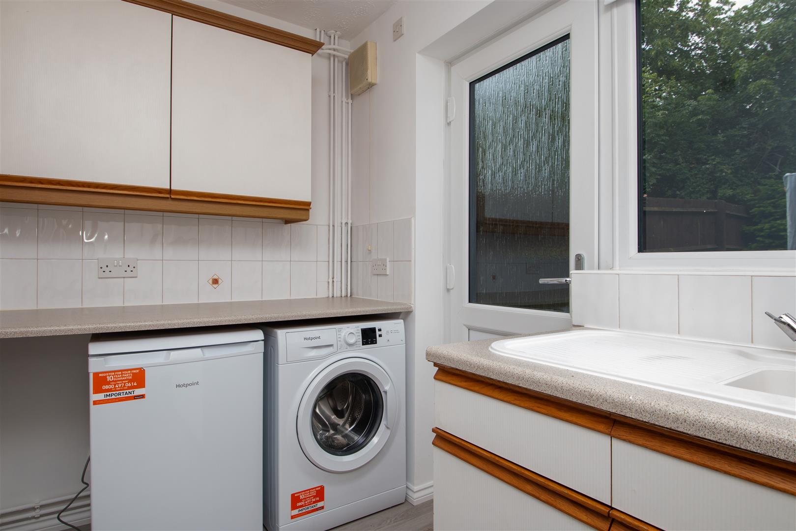 Holton Hill, Emerson Valley, Milton Keynes, MK4 - Image 2