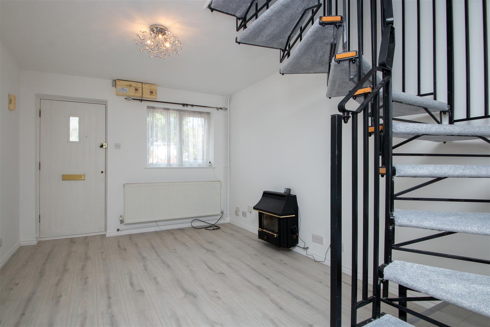 Holton Hill, Emerson Valley, Milton Keynes, MK4 - Image 6